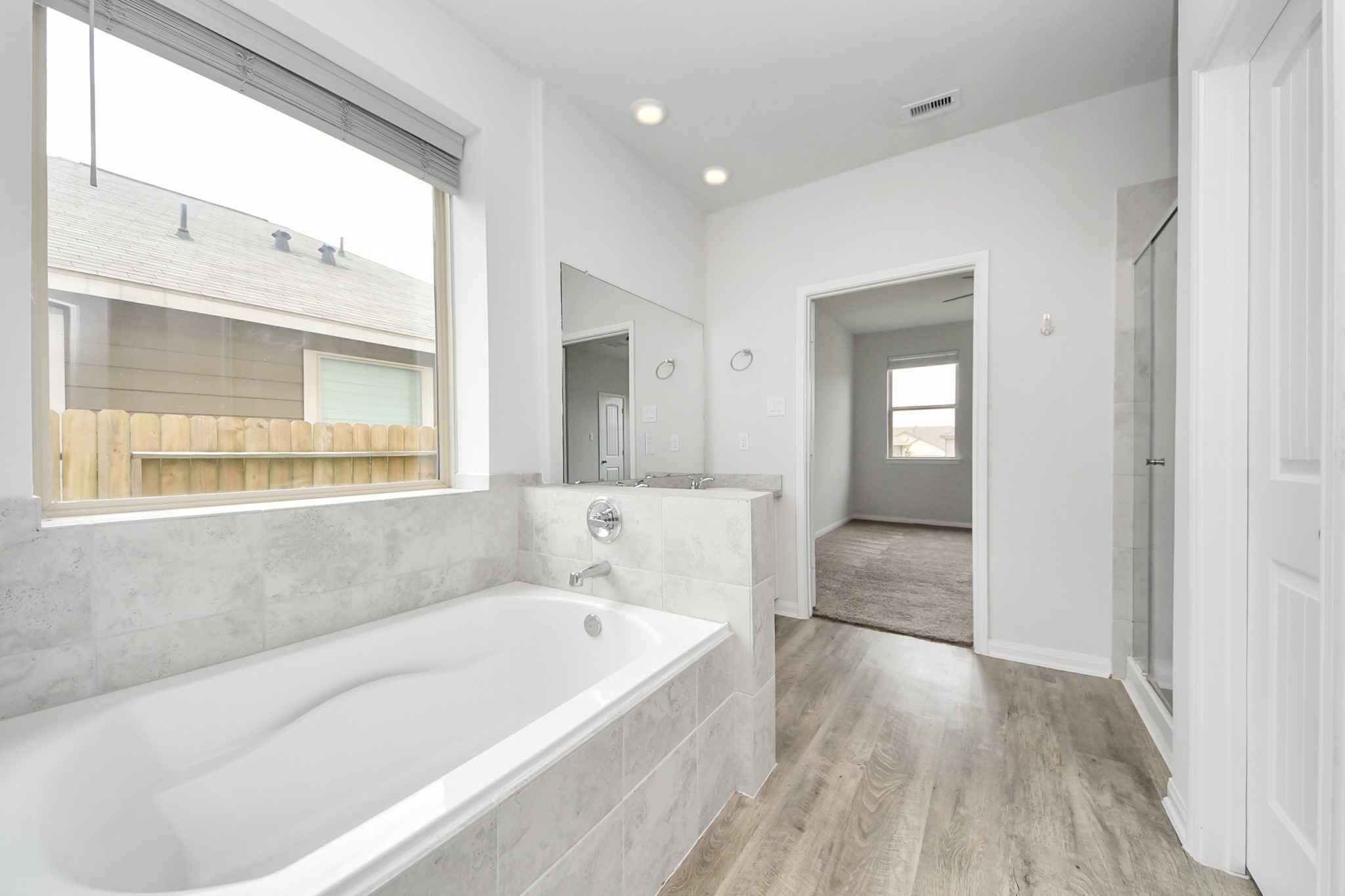 11217 Danny Lane Property Photo 27