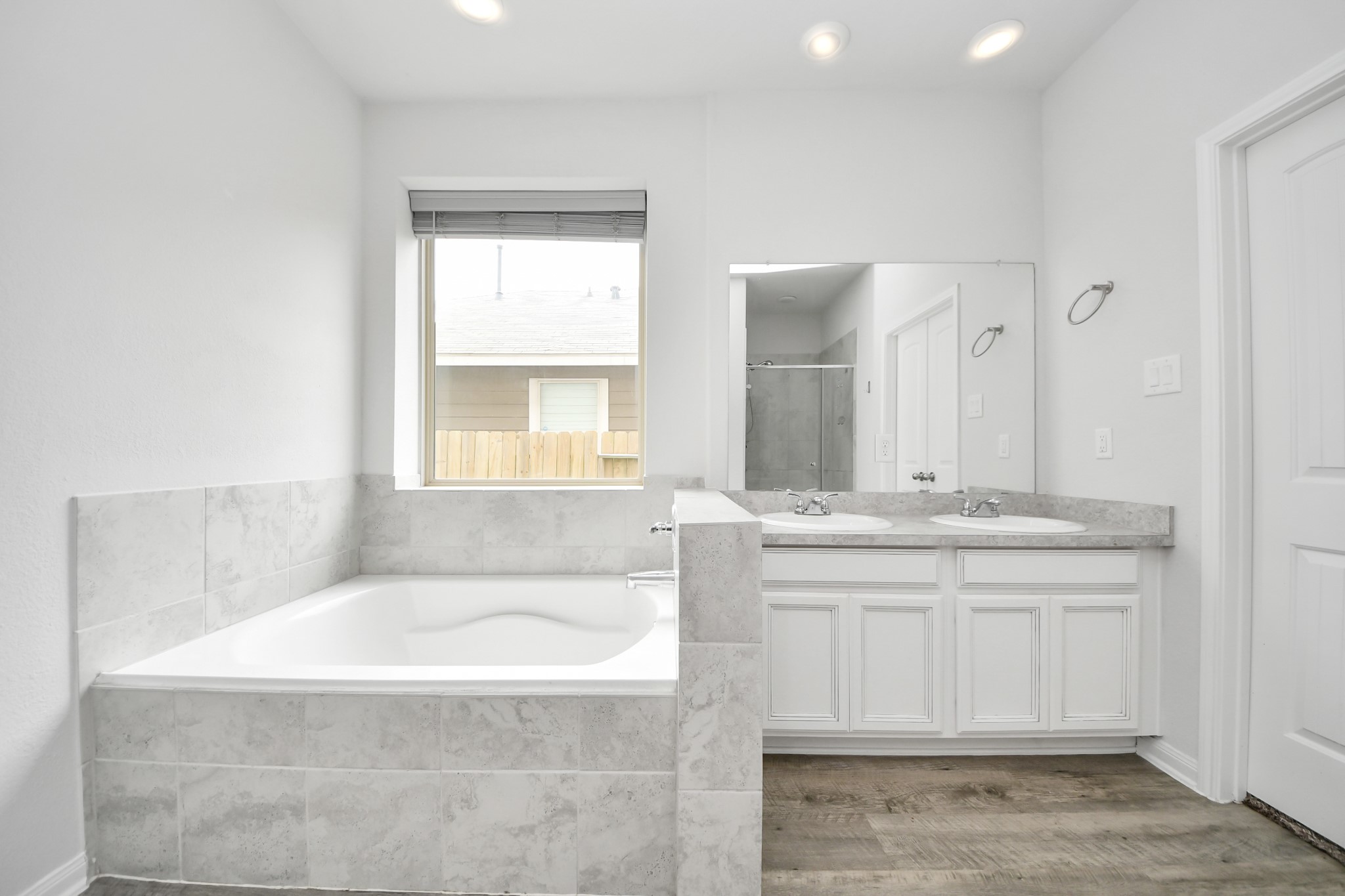 11217 Danny Lane Property Photo 28
