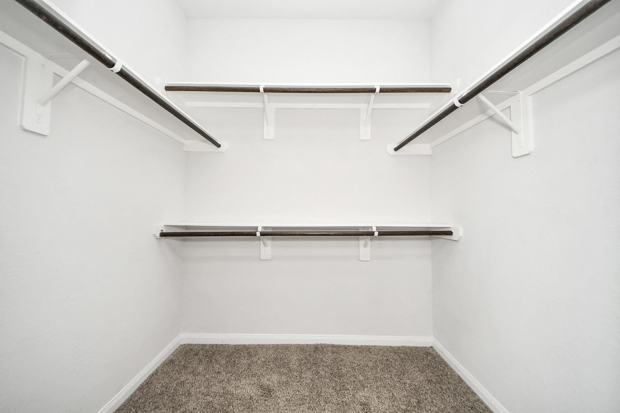 11217 Danny Lane Property Photo 29