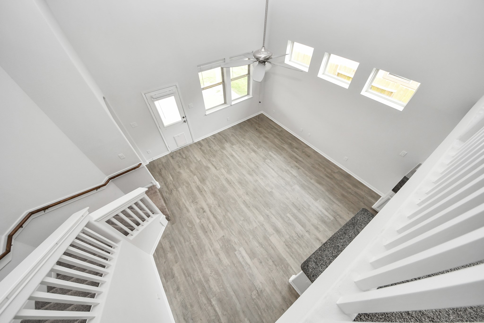 11217 Danny Lane Property Photo 30