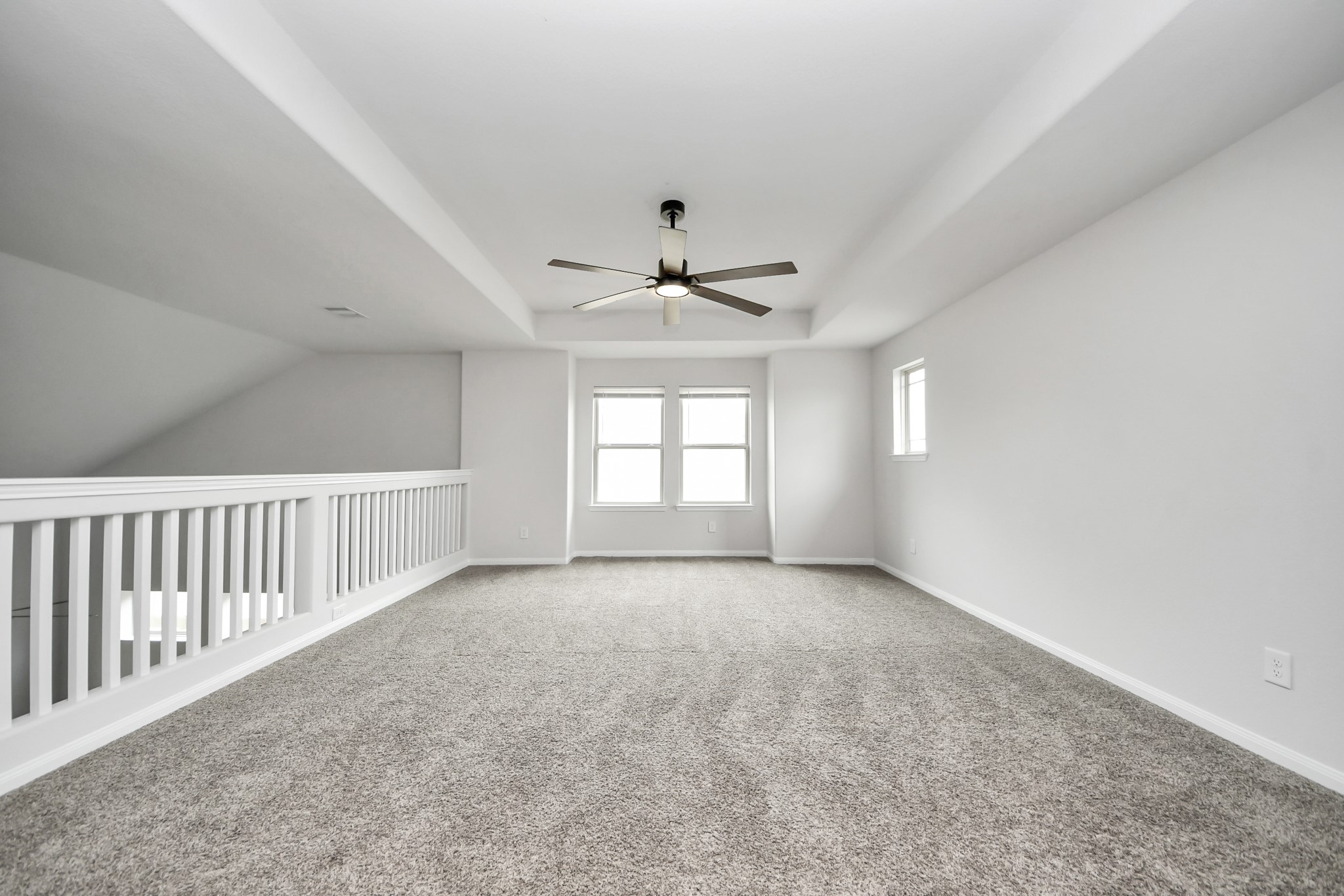 11217 Danny Lane Property Photo 31