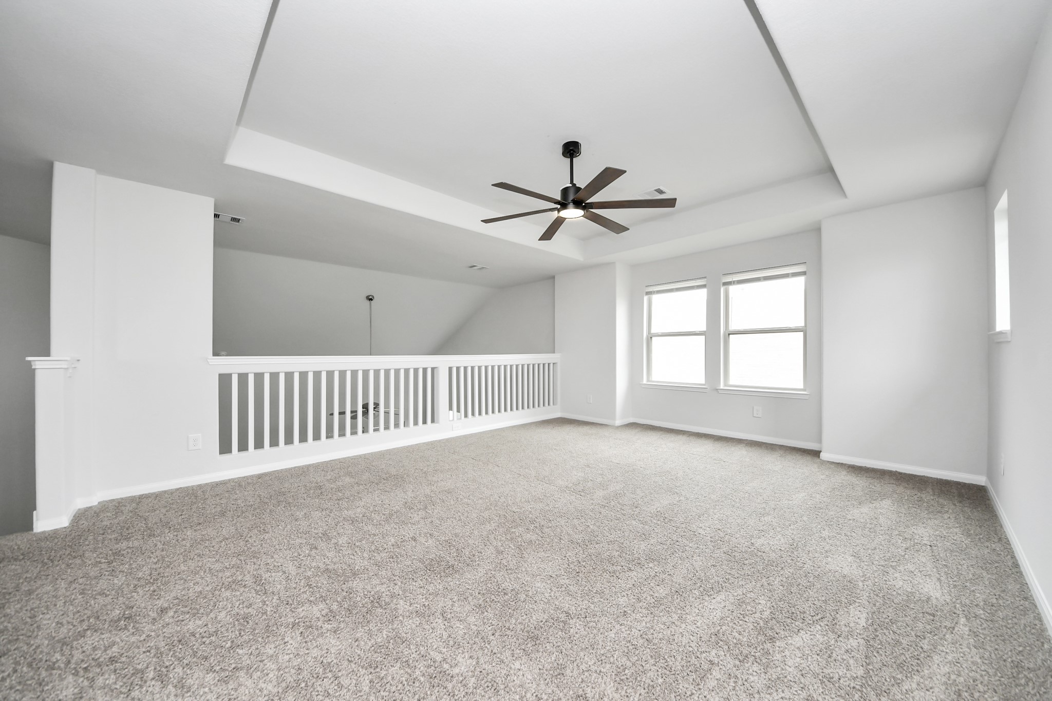 11217 Danny Lane Property Photo 32