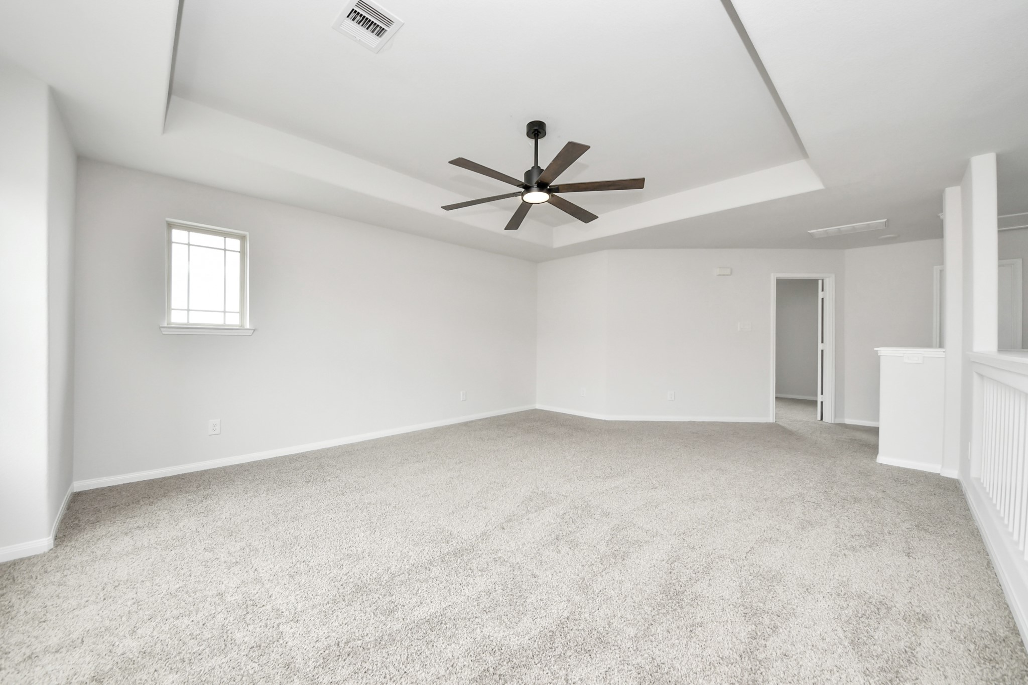 11217 Danny Lane Property Photo 33