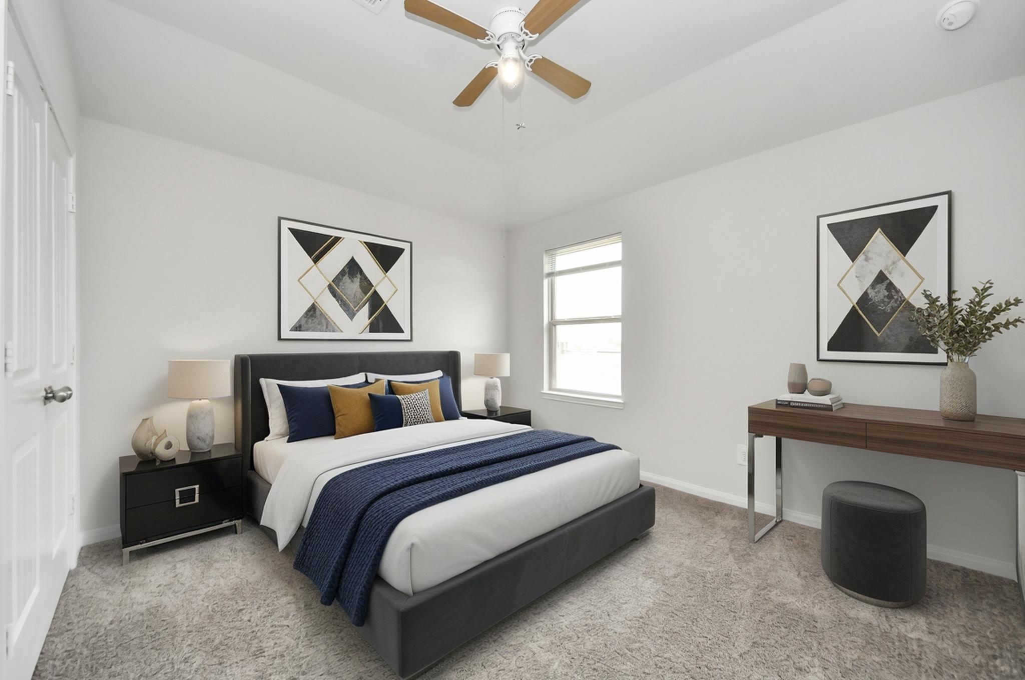 11217 Danny Lane Property Photo 34