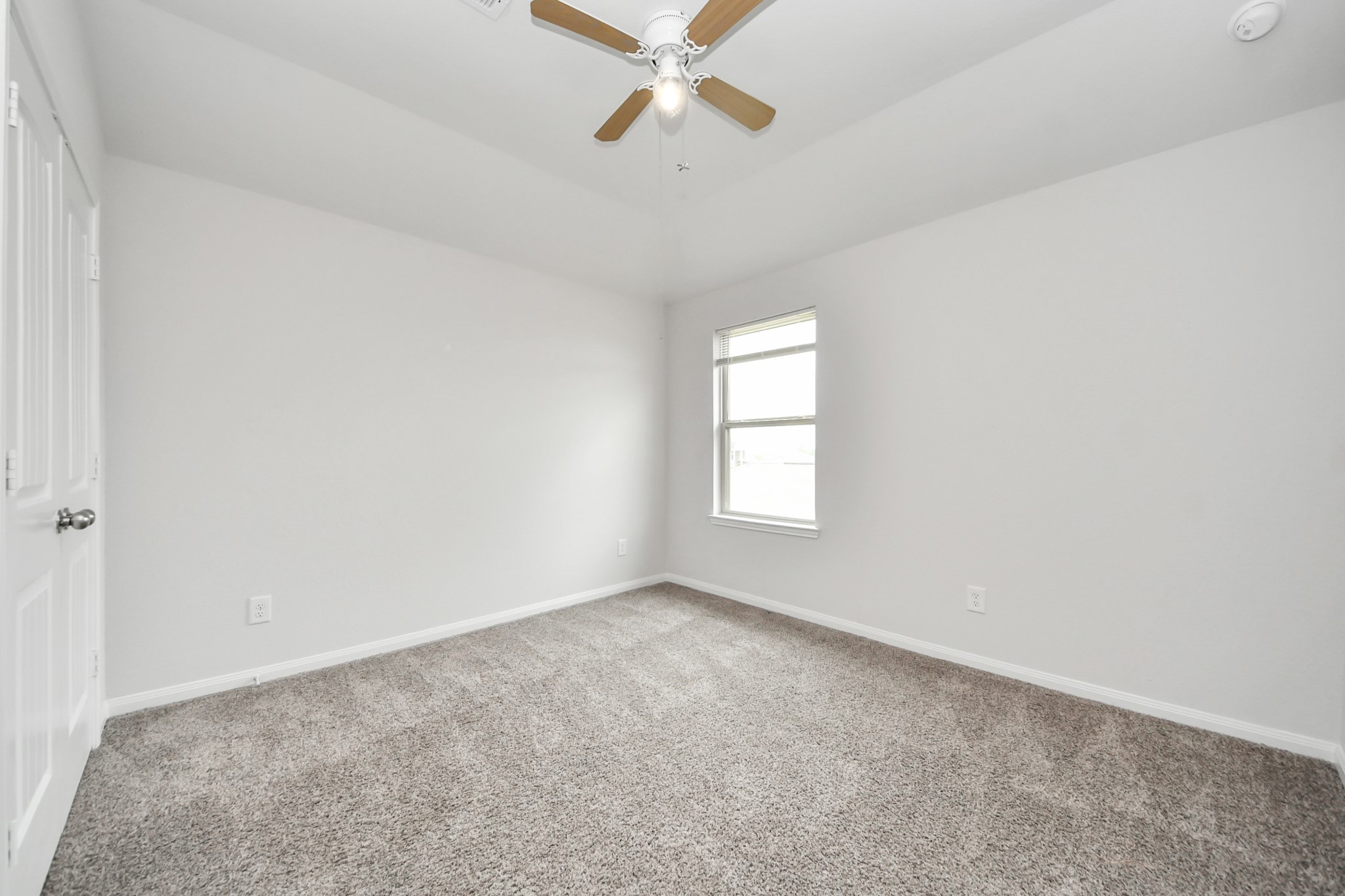 11217 Danny Lane Property Photo 35