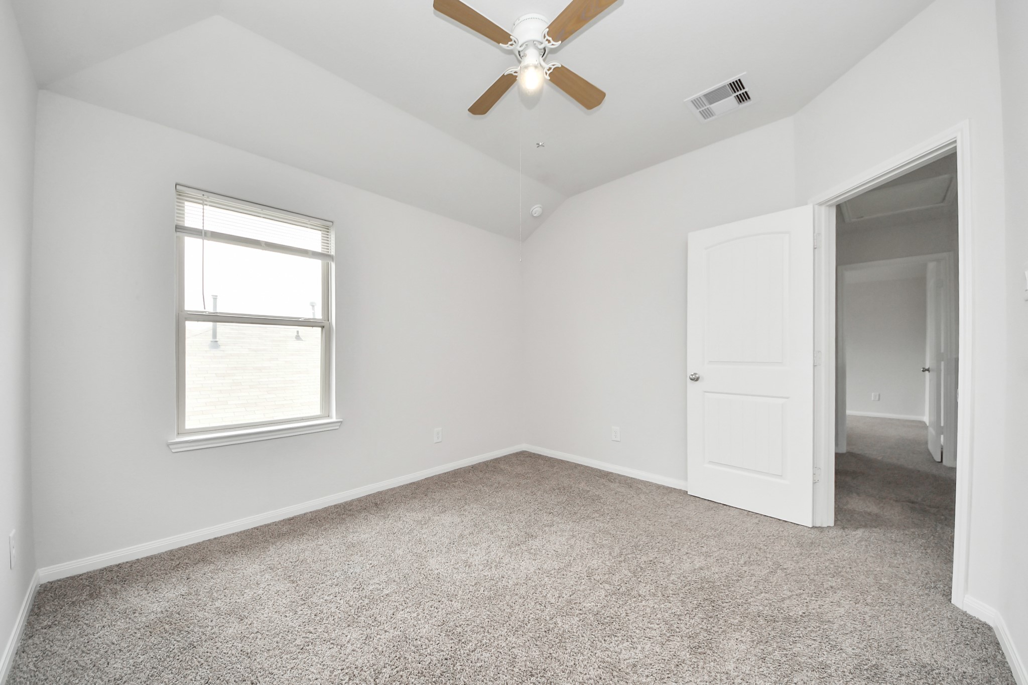 11217 Danny Lane Property Photo 36