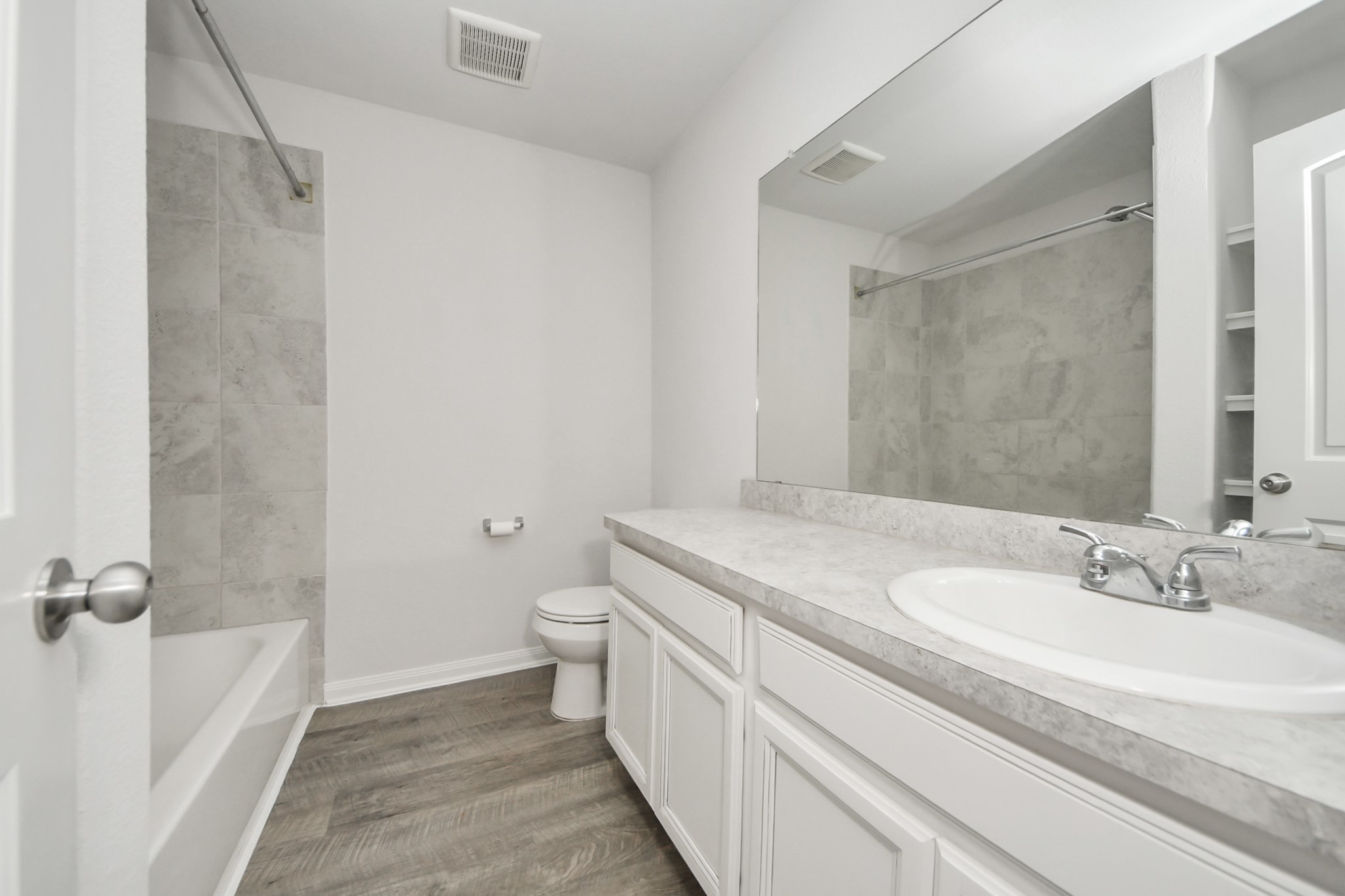11217 Danny Lane Property Photo 37