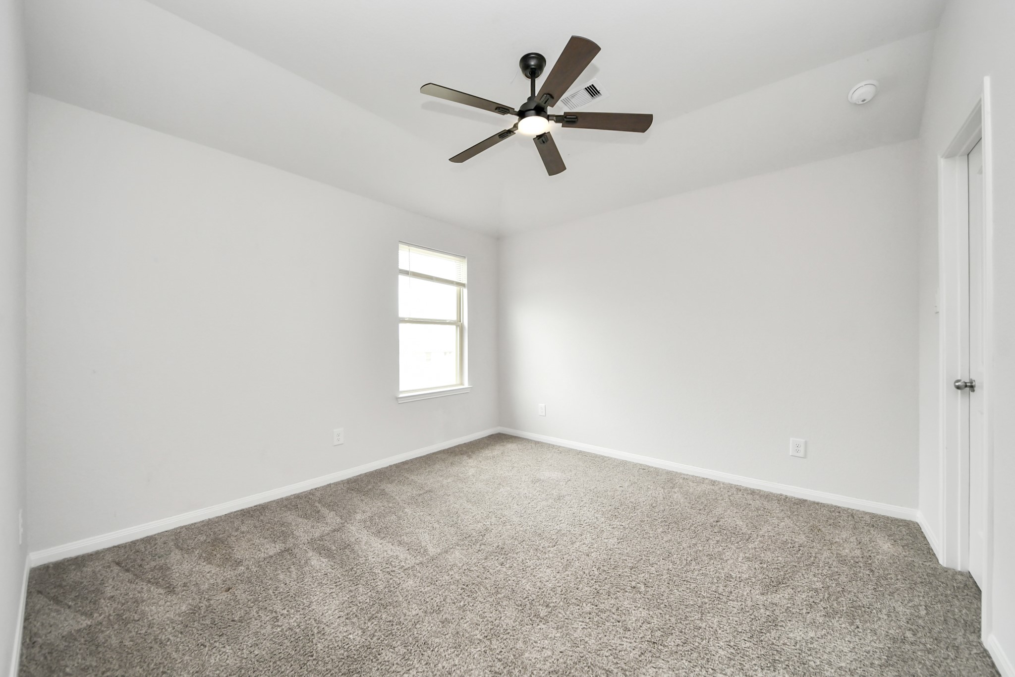 11217 Danny Lane Property Photo 38