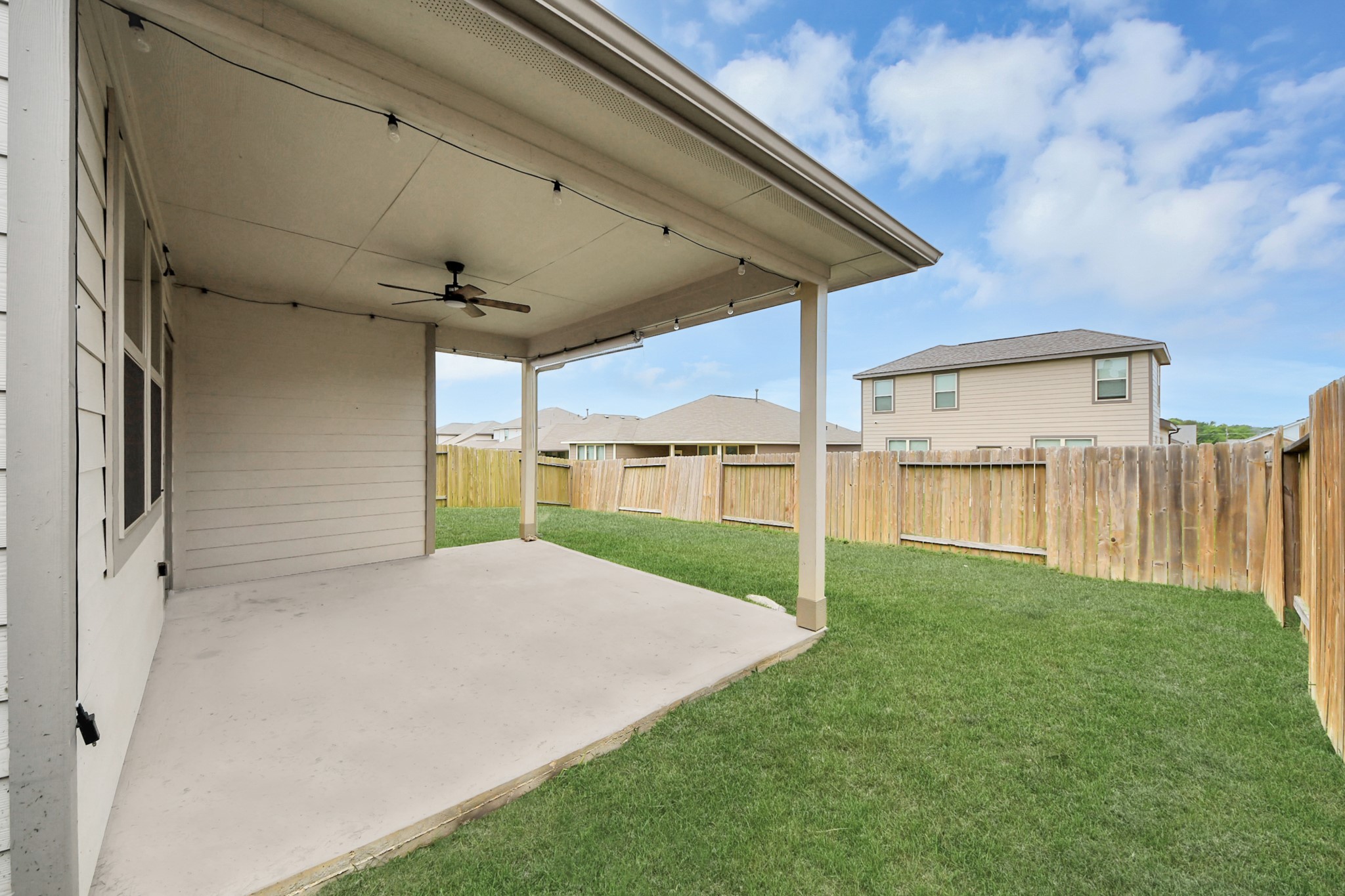 11217 Danny Lane Property Photo 39