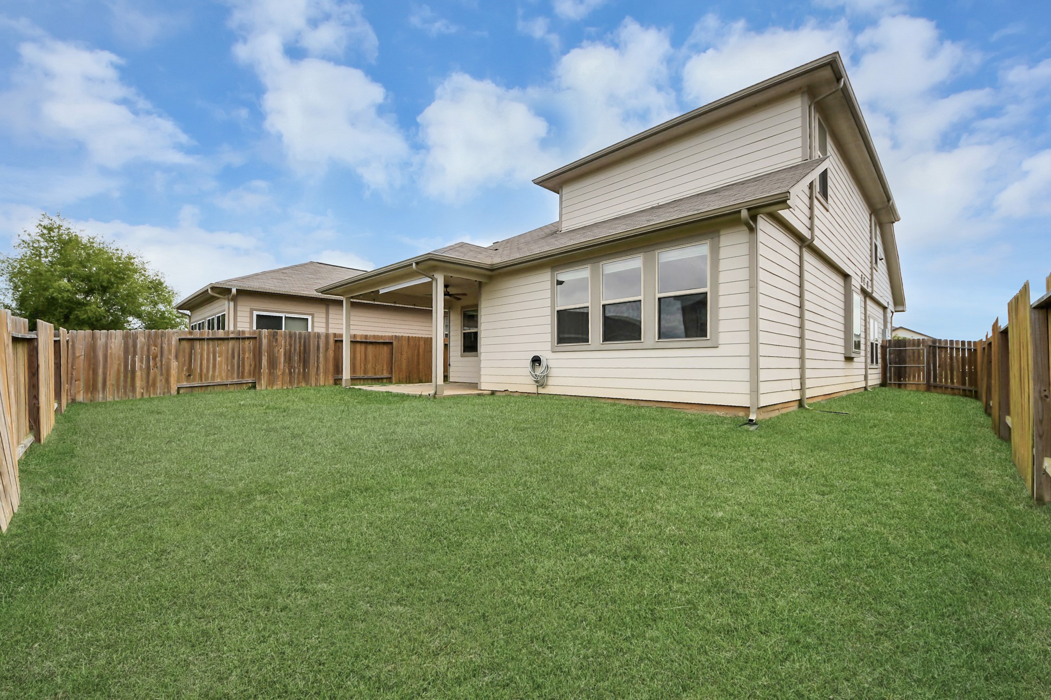 11217 Danny Lane Property Photo 40