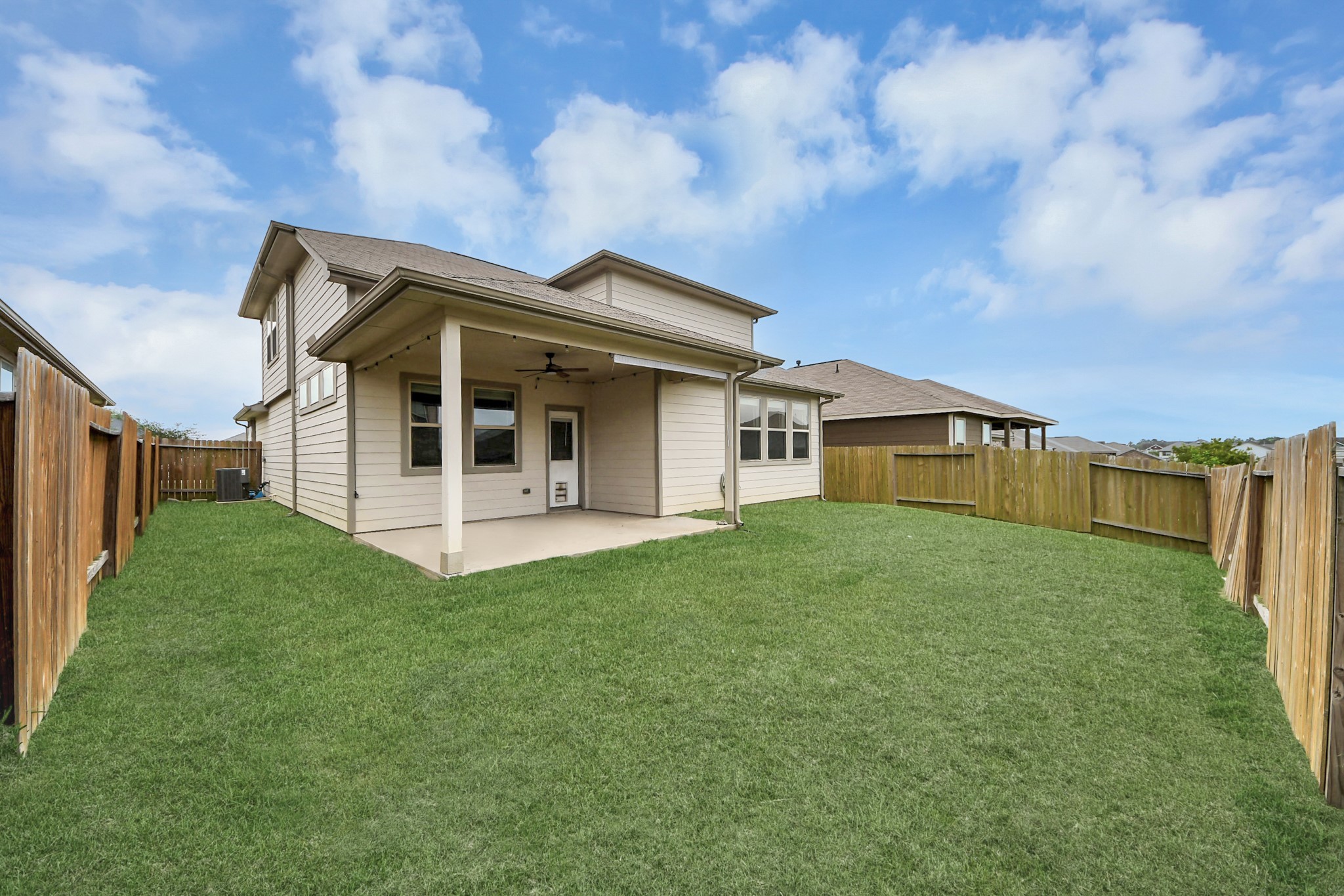 11217 Danny Lane Property Photo 41