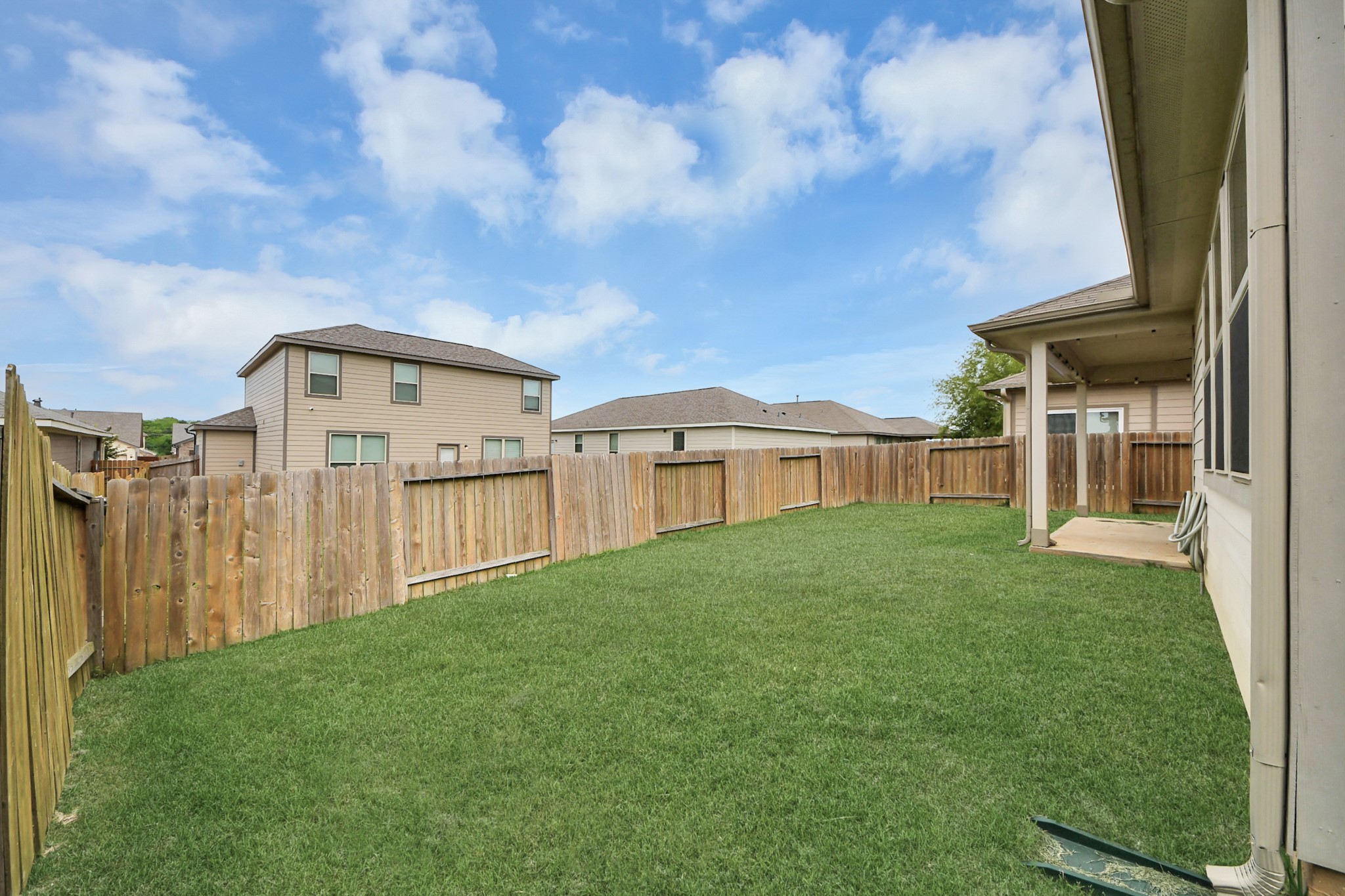 11217 Danny Lane Property Photo 42