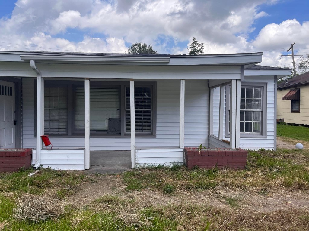 4980 Chambers Street Property Photo 1