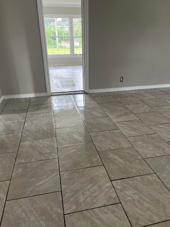 4980 Chambers Street Property Photo 4