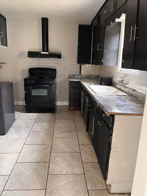 4980 Chambers Street Property Photo 8