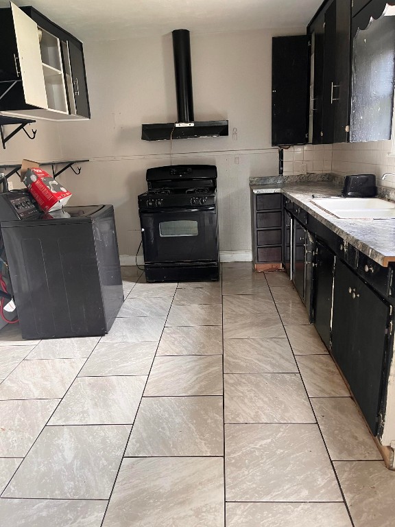 4980 Chambers Street Property Photo 12