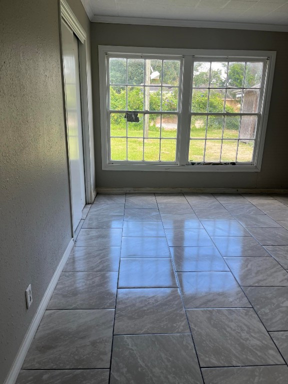 4980 Chambers Street Property Photo 14