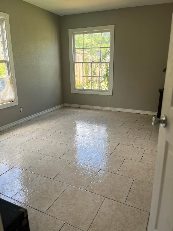 4980 Chambers Street Property Photo 17