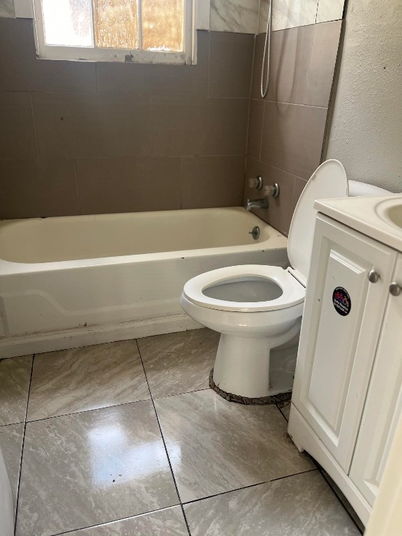 4980 Chambers Street Property Photo 18