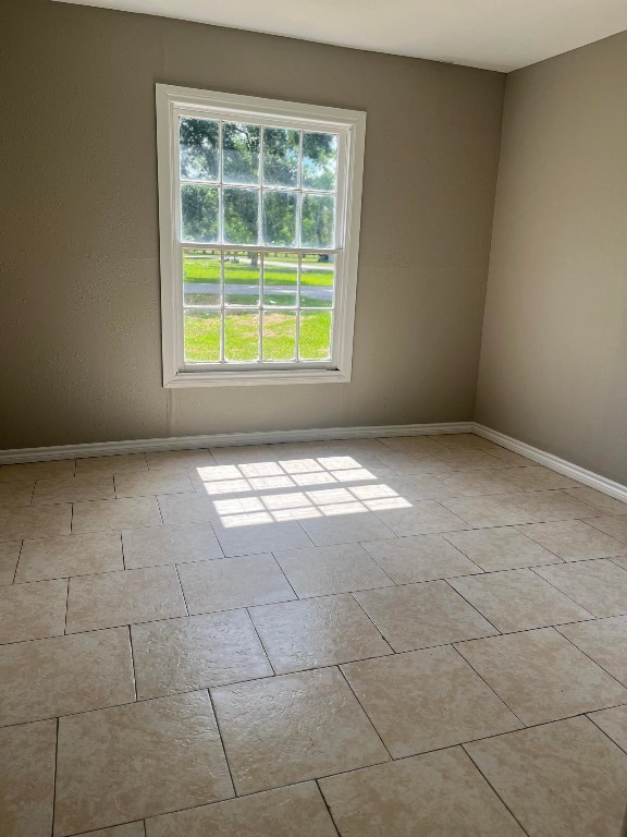 4980 Chambers Street Property Photo 19