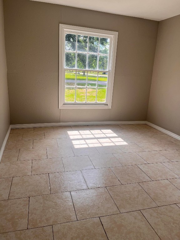 4980 Chambers Street Property Photo 20
