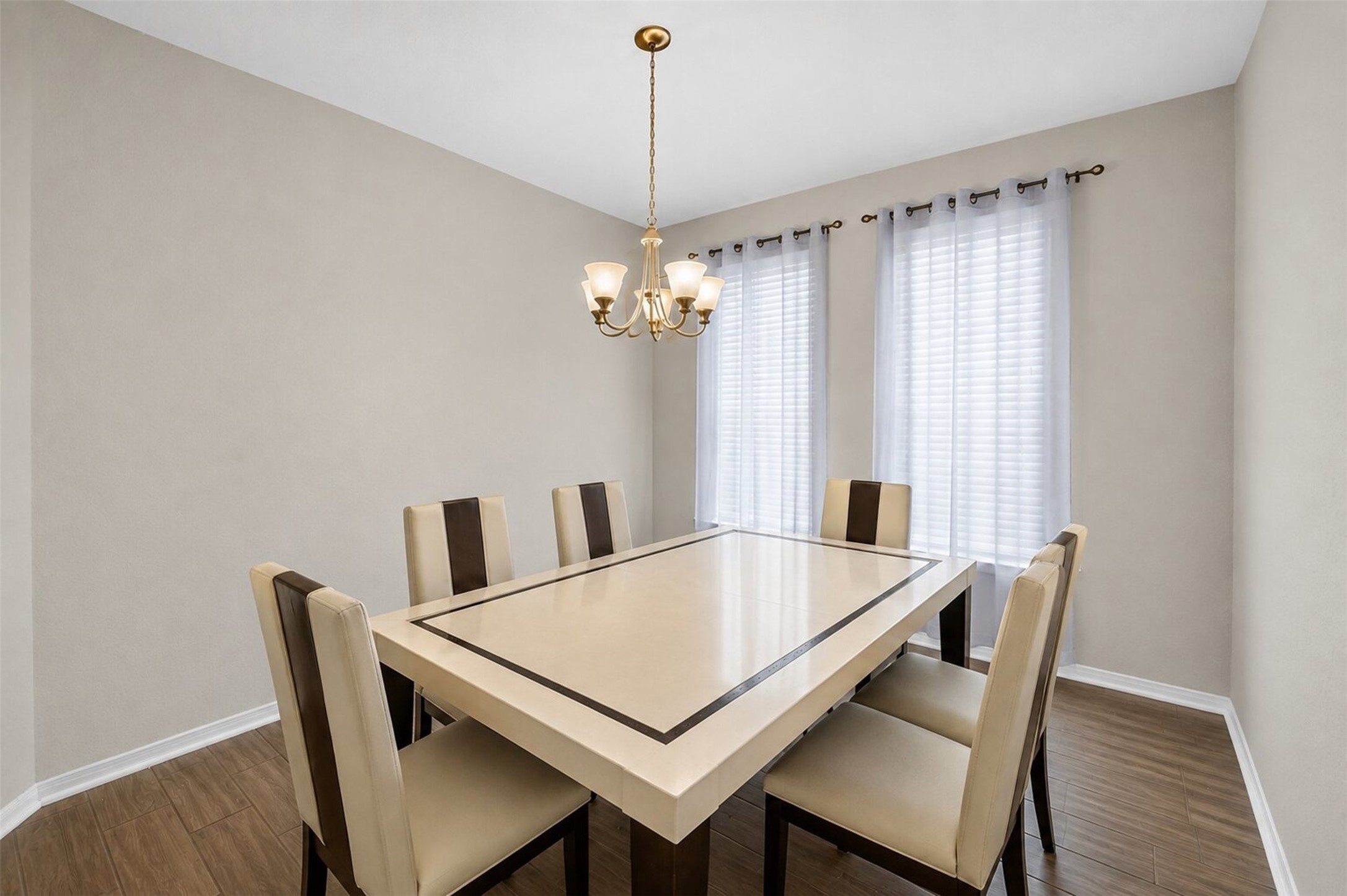 16361 Olive Sparrow Drive Property Photo 12