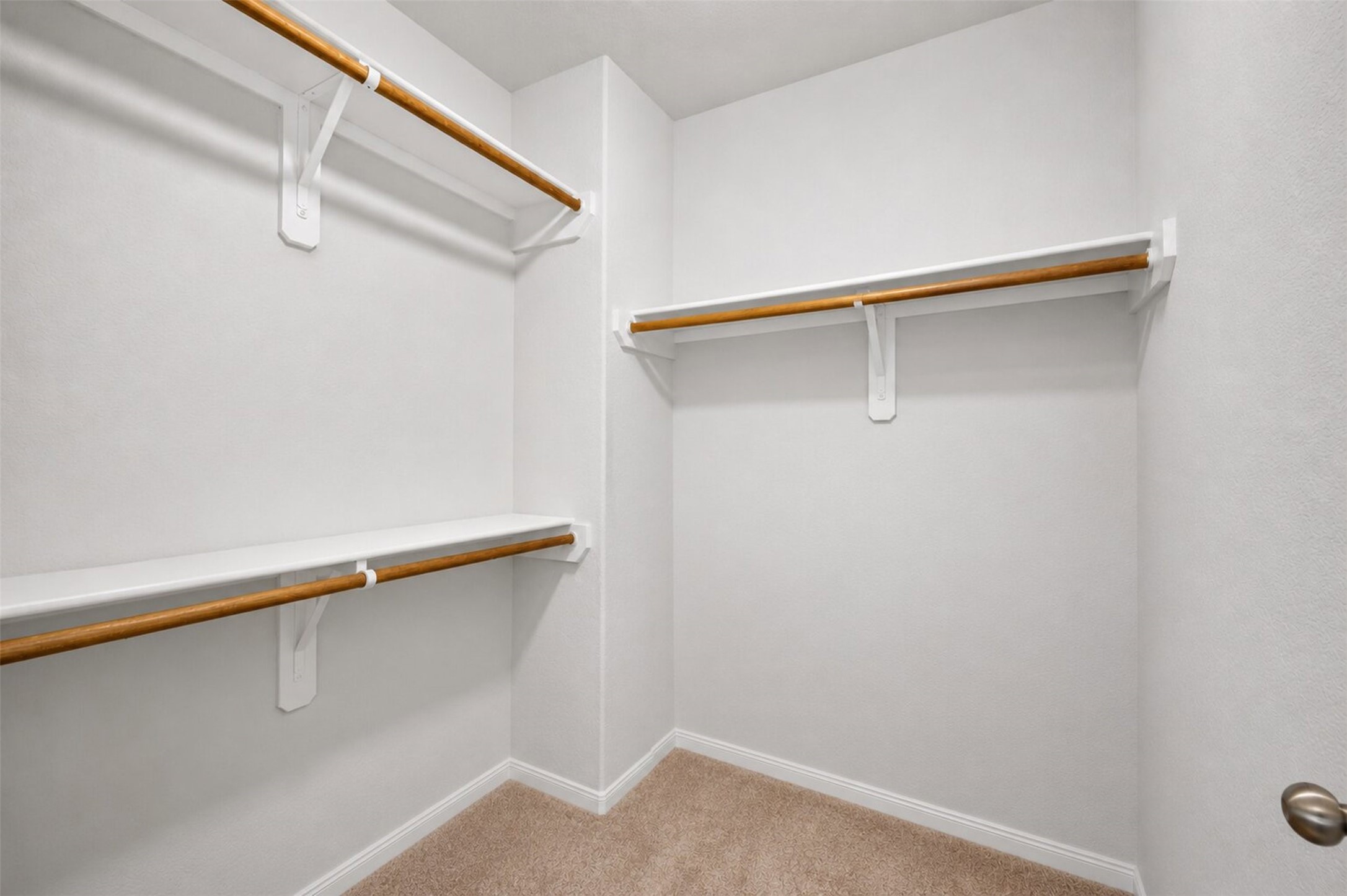 16361 Olive Sparrow Drive Property Photo 21