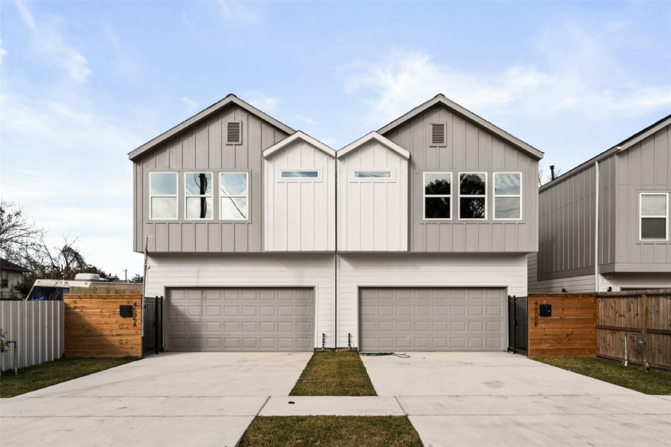 1564 Godwin Street Property Photo 1