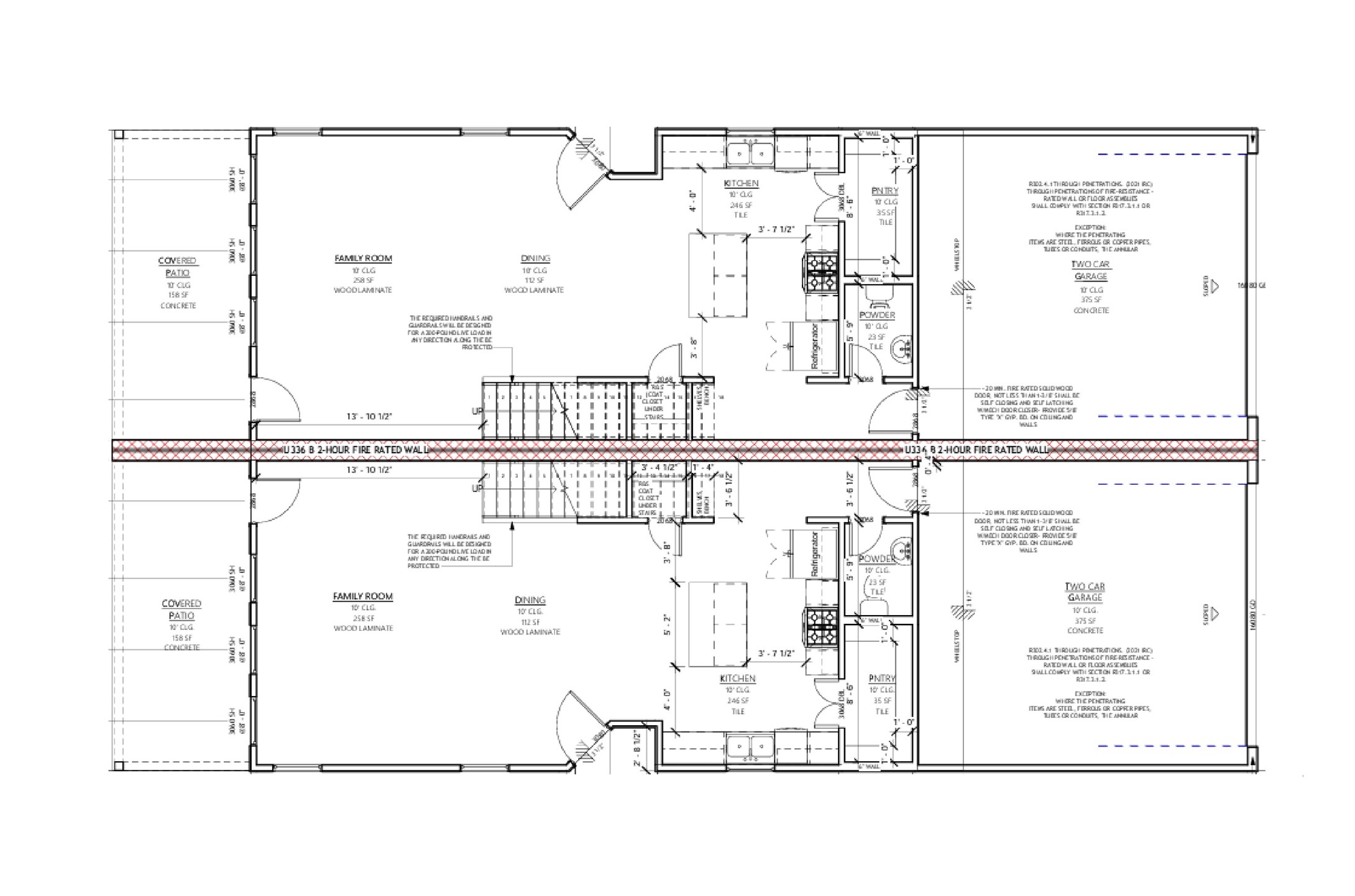 1564 Godwin Street Property Photo 9