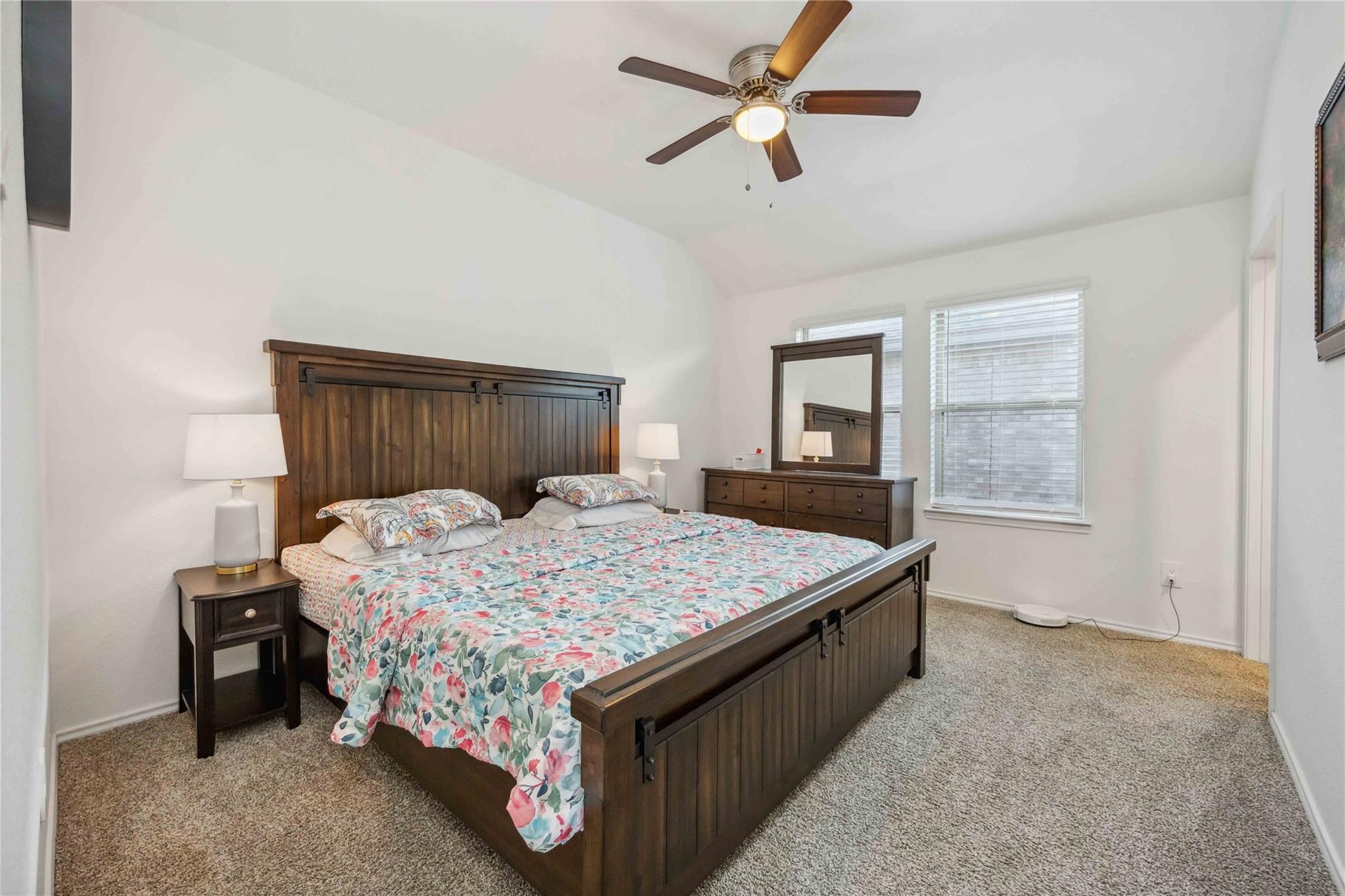 16684 Lonely Pines Drive Property Photo 13