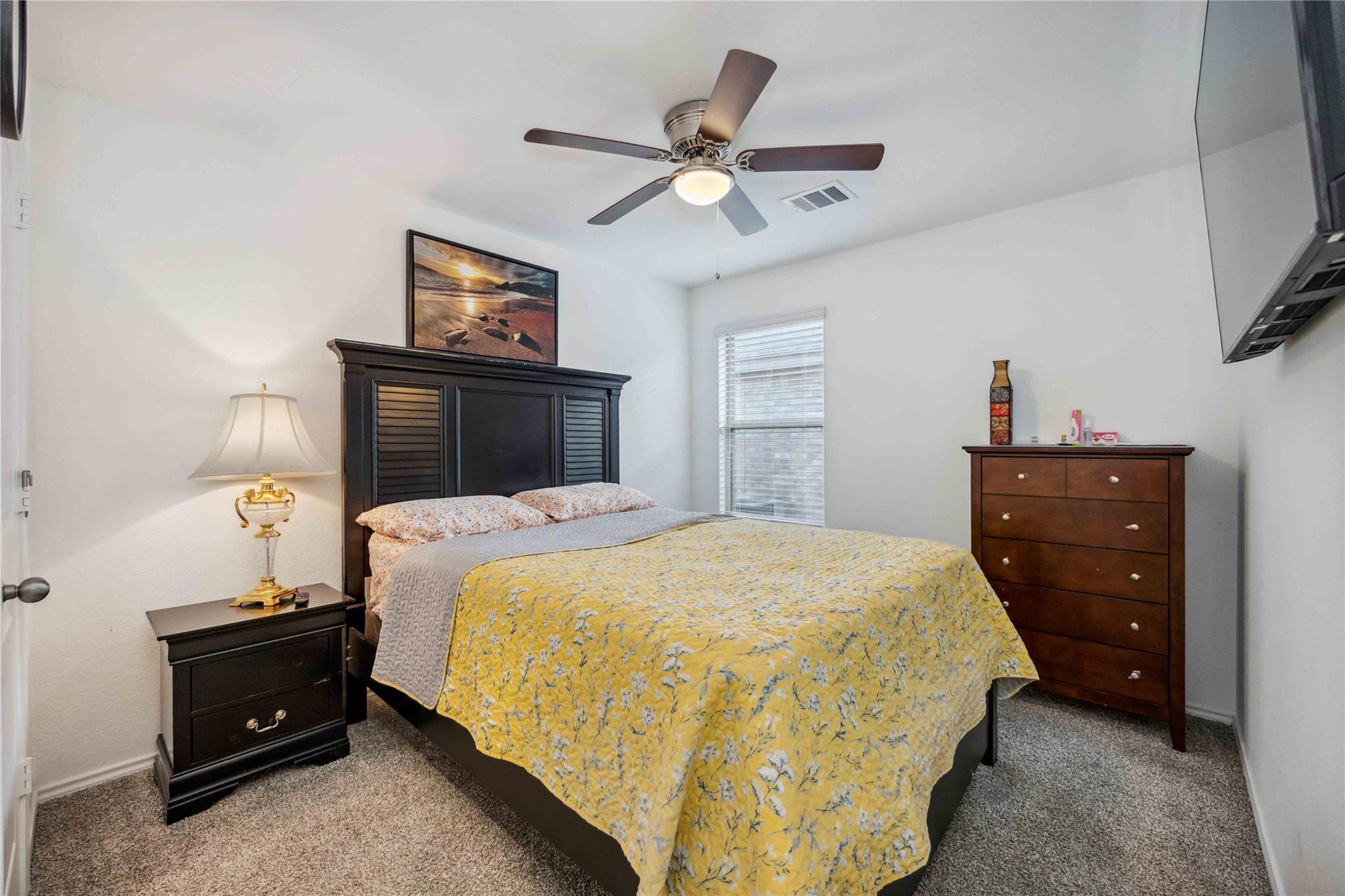 16684 Lonely Pines Drive Property Photo 17