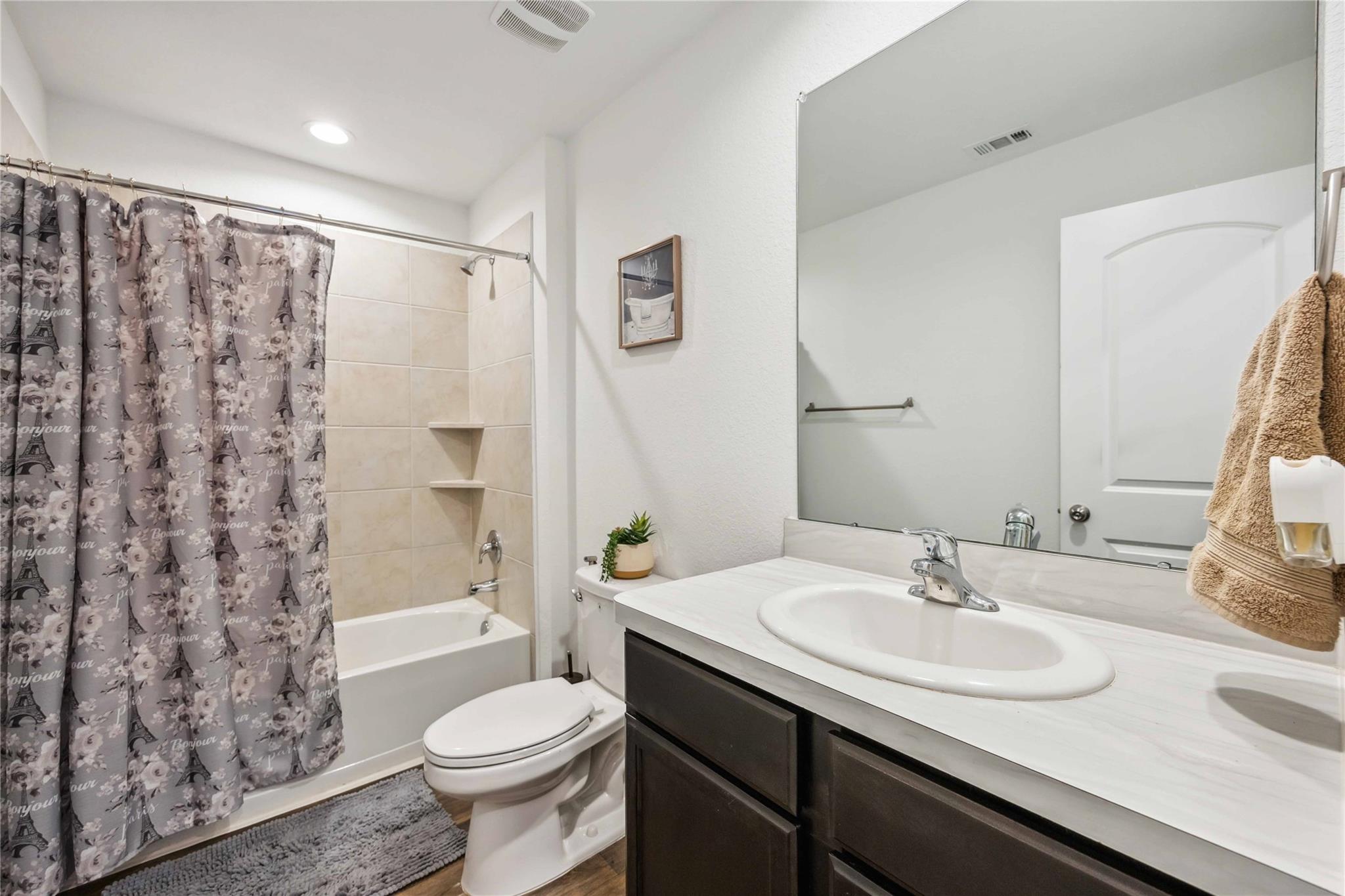 16684 Lonely Pines Drive Property Photo 18