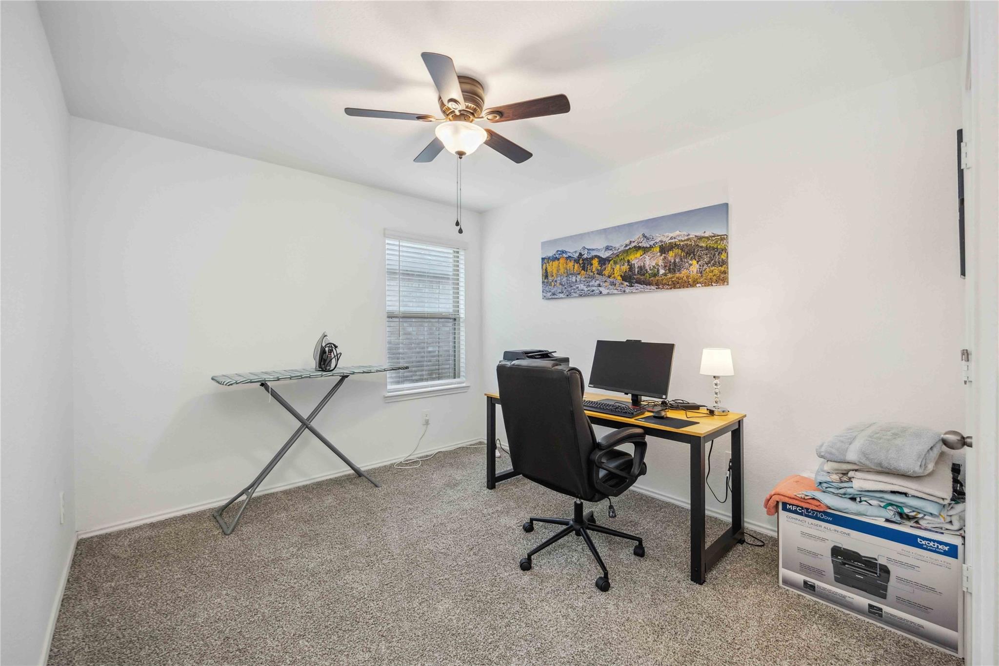 16684 Lonely Pines Drive Property Photo 19