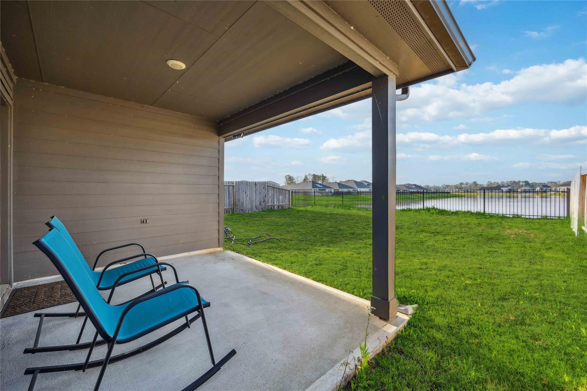 16684 Lonely Pines Drive Property Photo 21