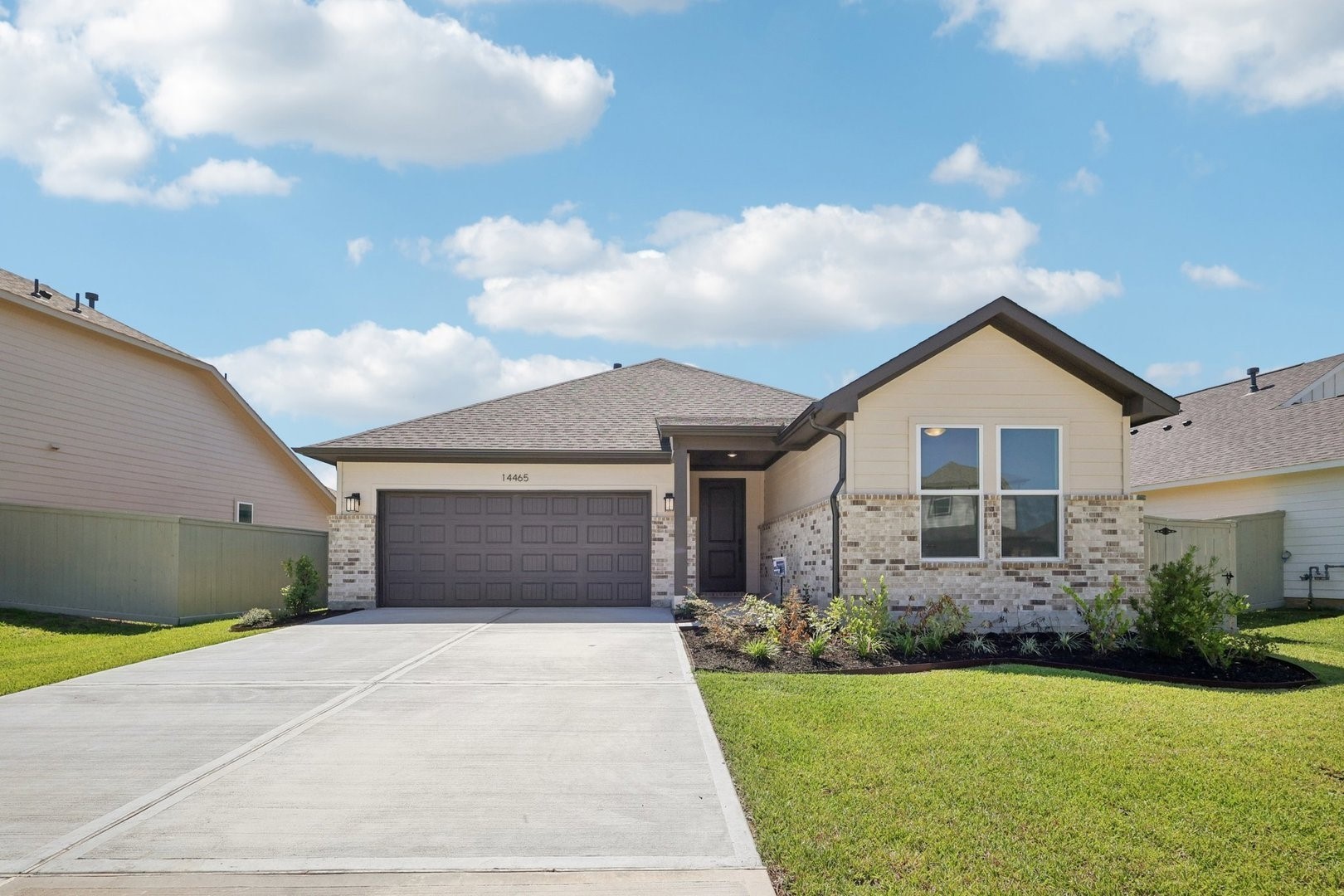 14465 Trumpet Lane Property Photo 1