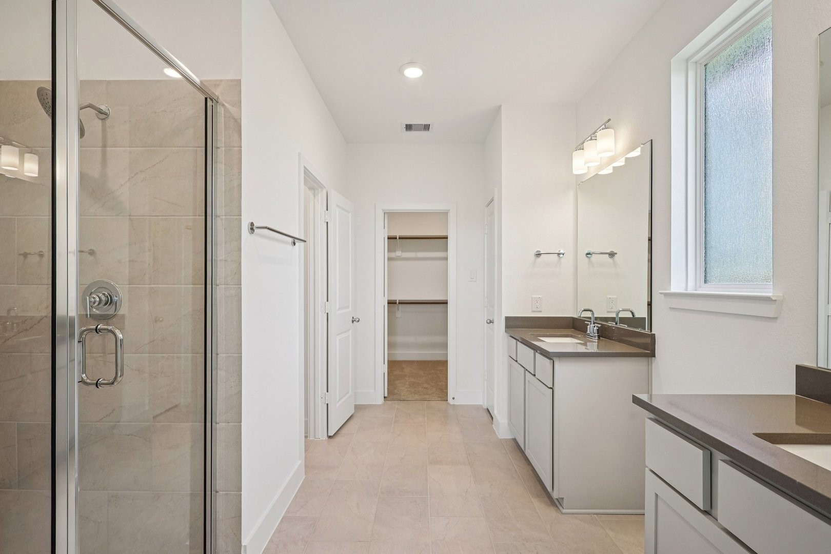 14465 Trumpet Lane Property Photo 10