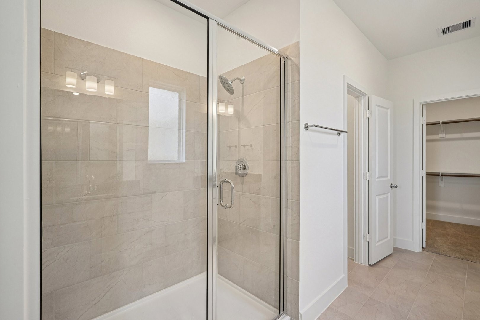 14465 Trumpet Lane Property Photo 11