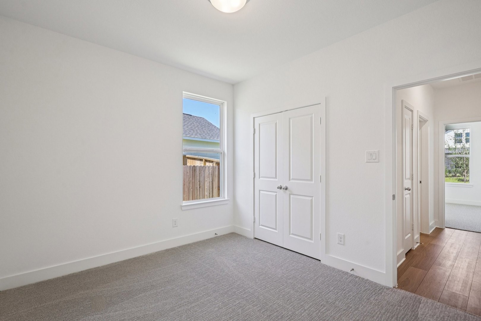 14465 Trumpet Lane Property Photo 14