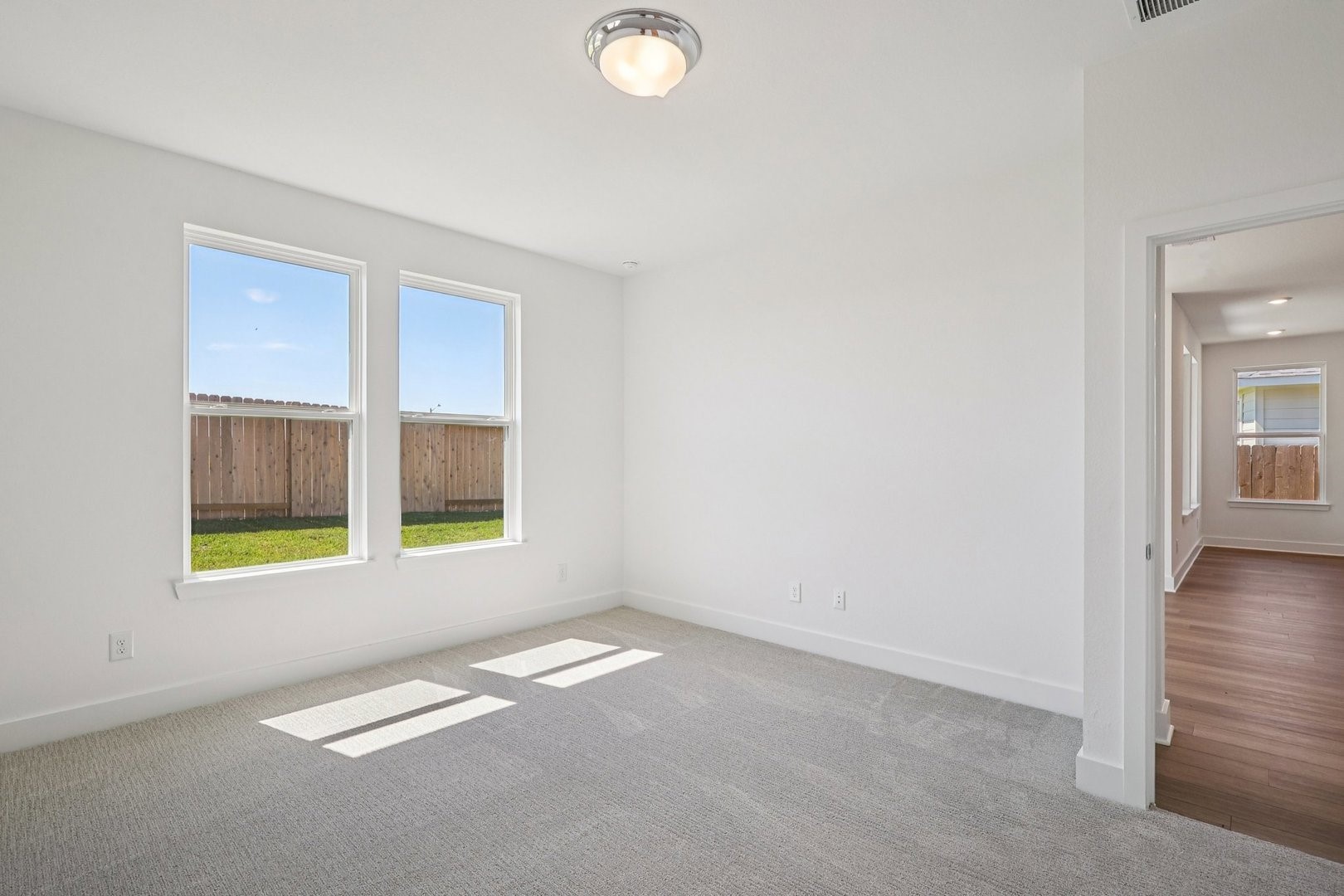 14465 Trumpet Lane Property Photo 16