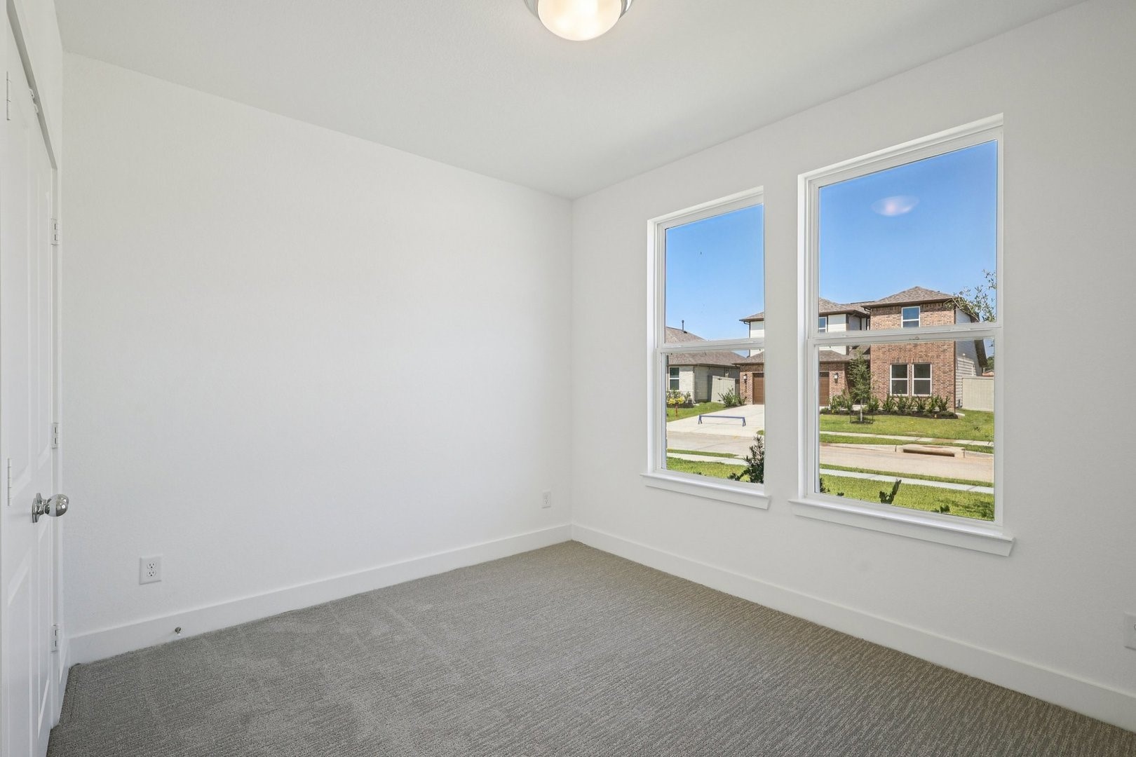 14465 Trumpet Lane Property Photo 19