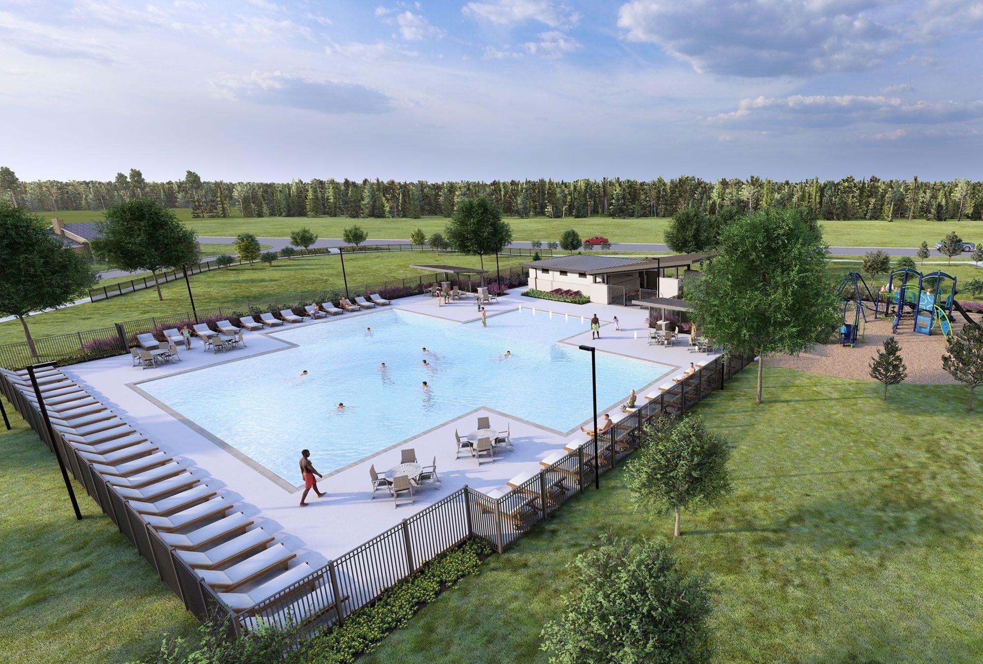 14465 Trumpet Lane Property Photo 22