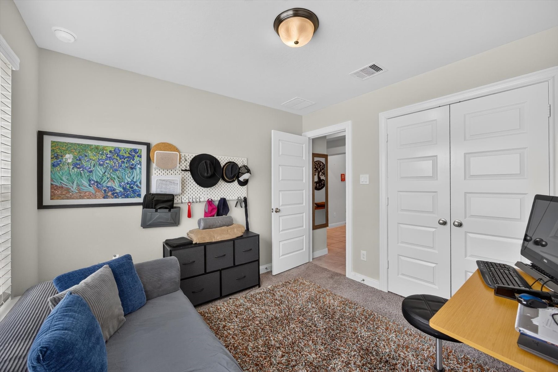 11427 Harmony Summit Trace Property Photo 7