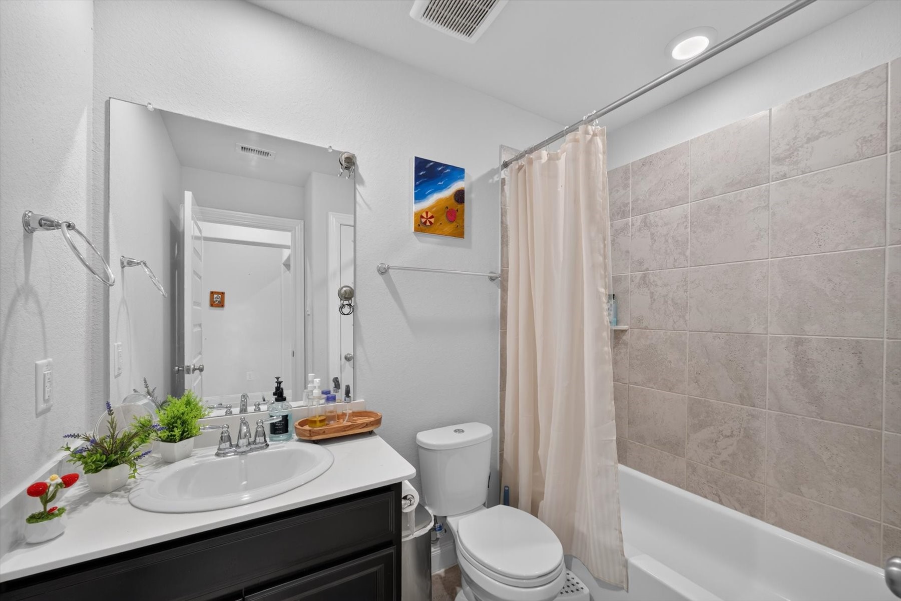 11427 Harmony Summit Trace Property Photo 8