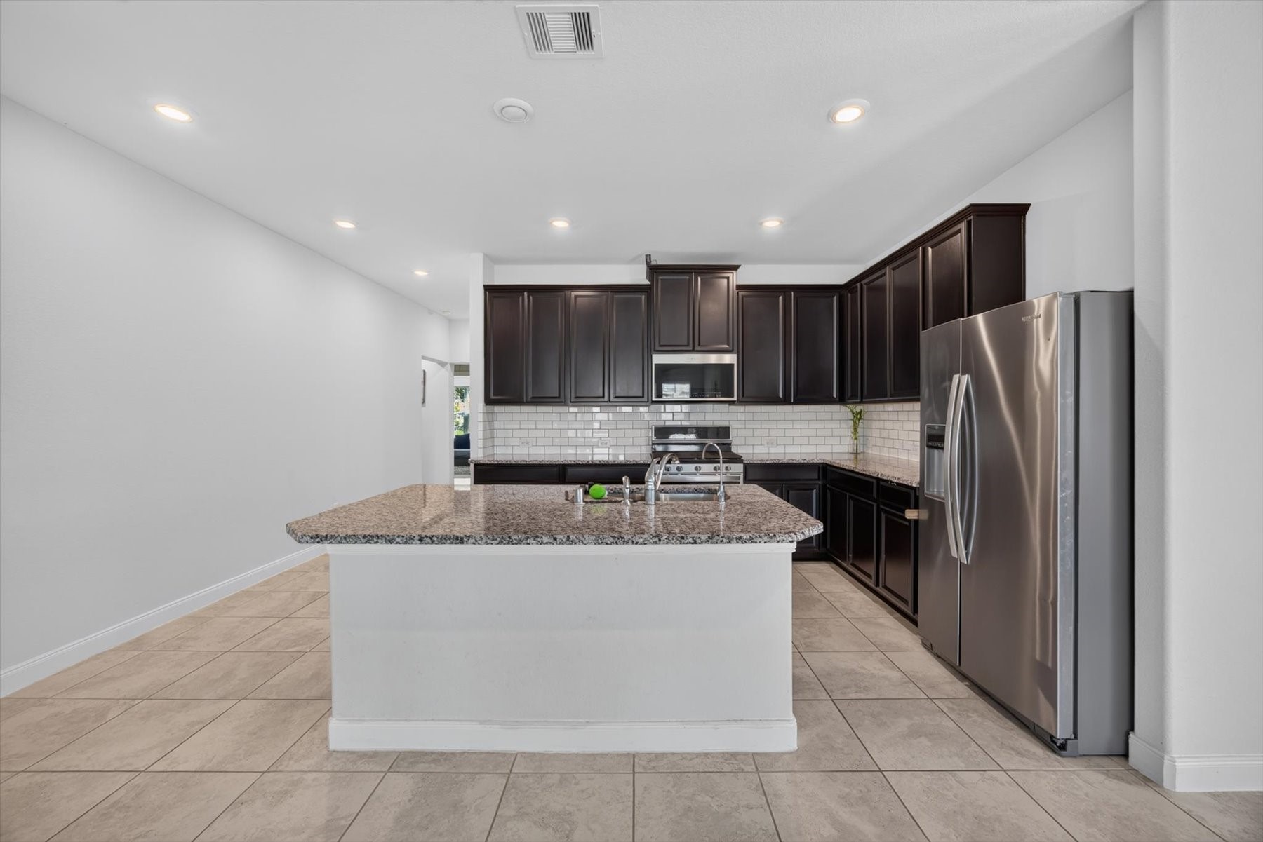 11427 Harmony Summit Trace Property Photo 11