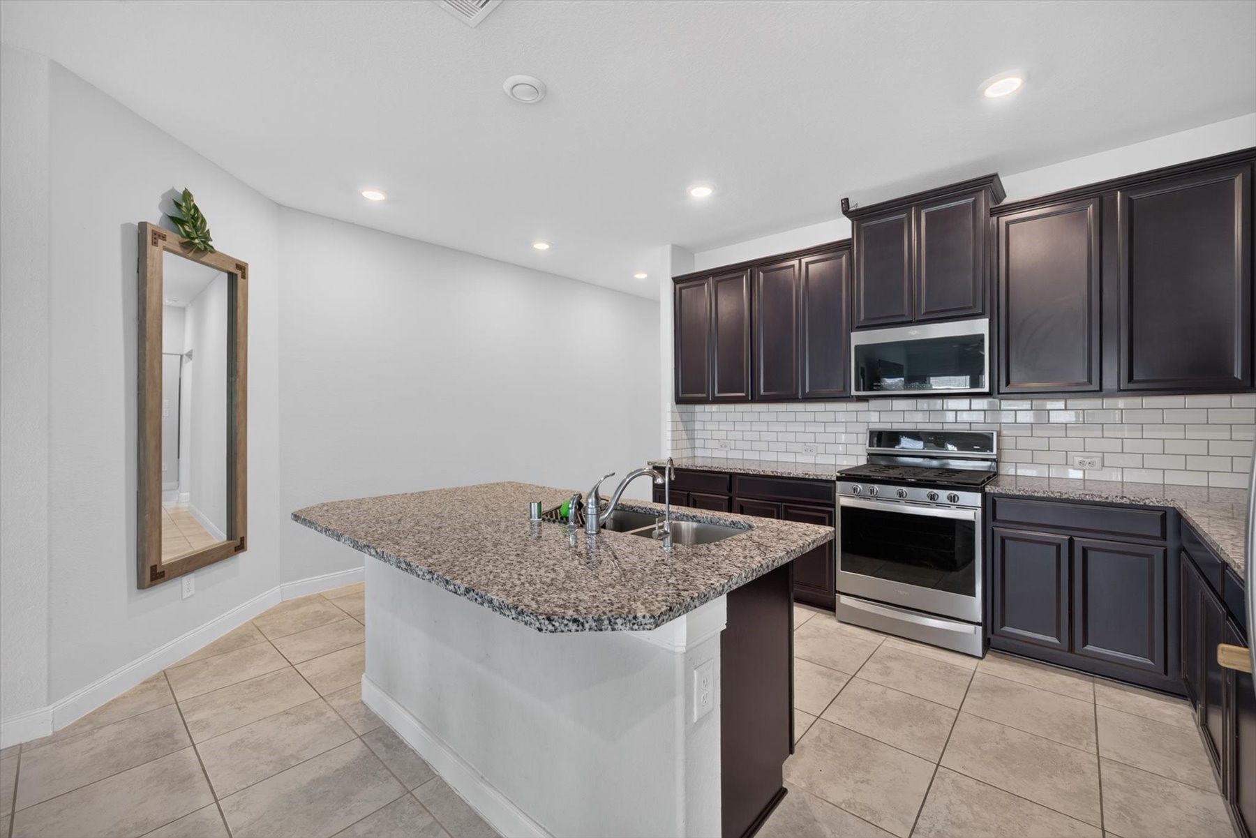 11427 Harmony Summit Trace Property Photo 13