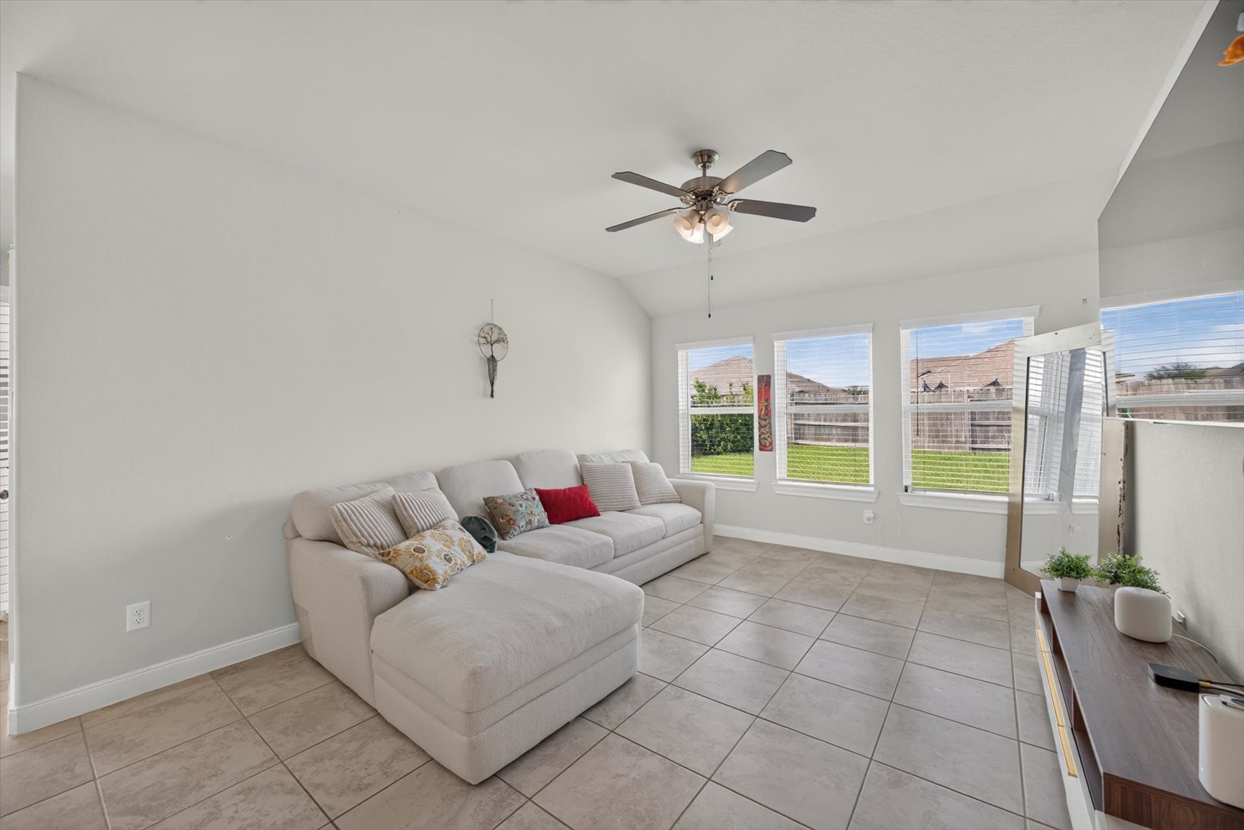 11427 Harmony Summit Trace Property Photo 18
