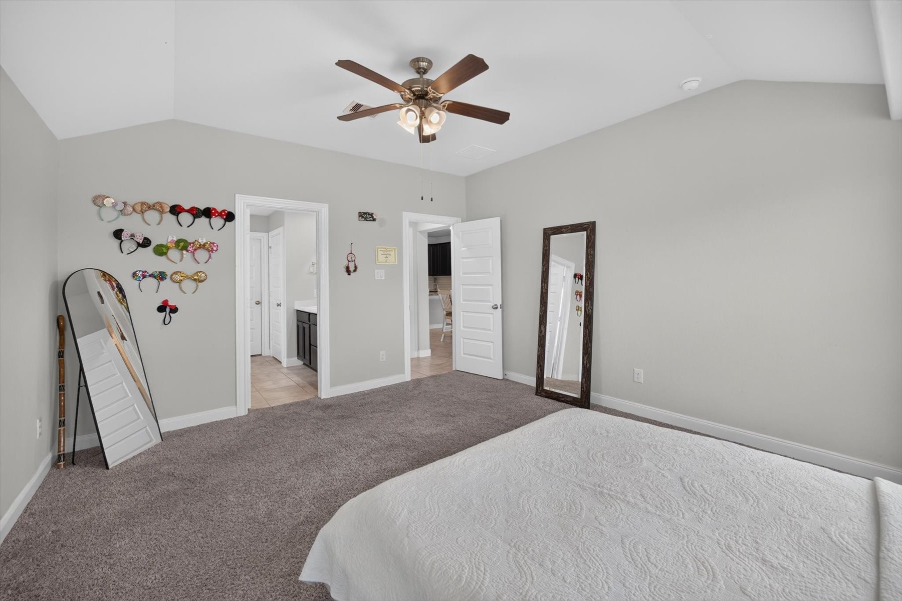 11427 Harmony Summit Trace Property Photo 21