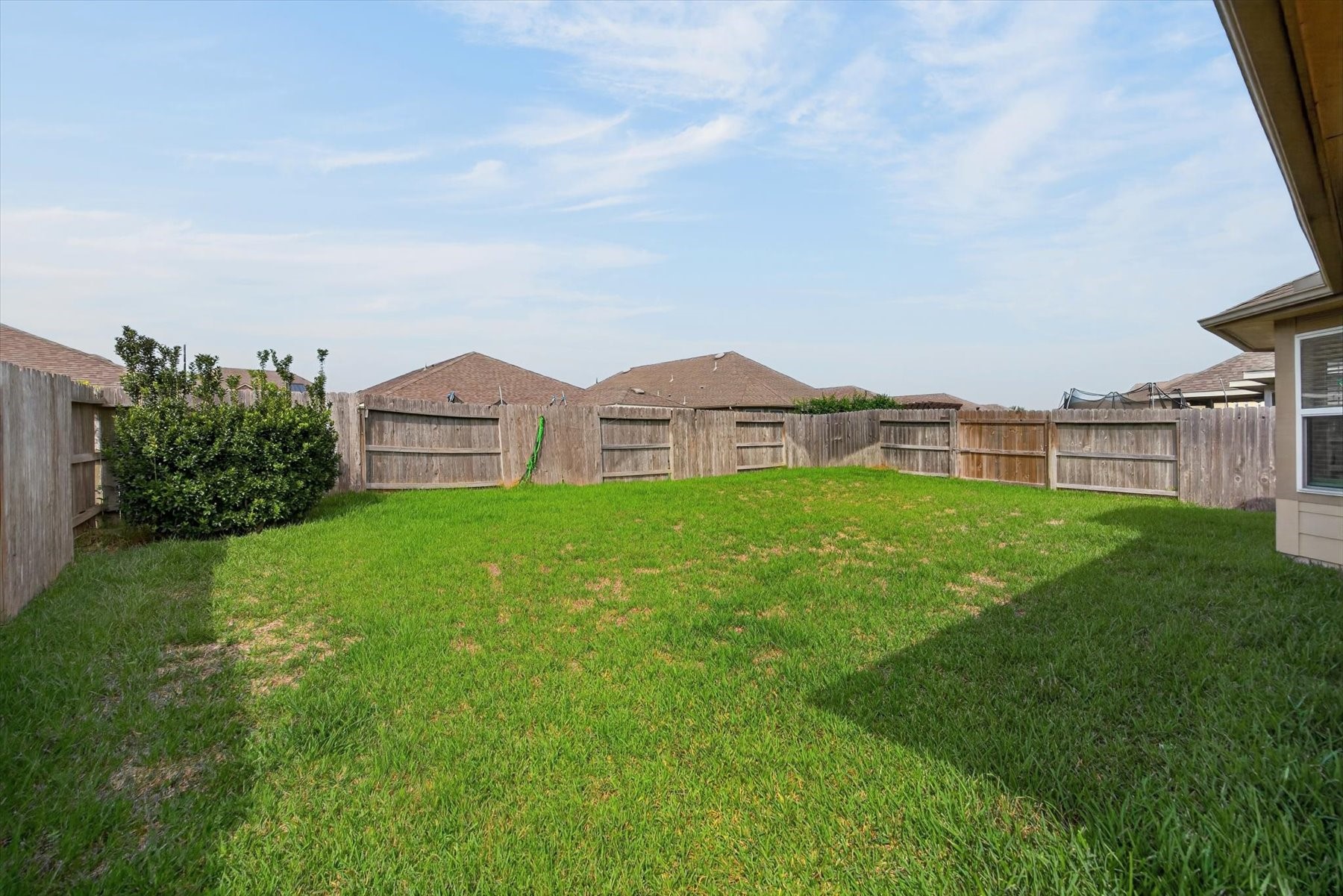 11427 Harmony Summit Trace Property Photo 26