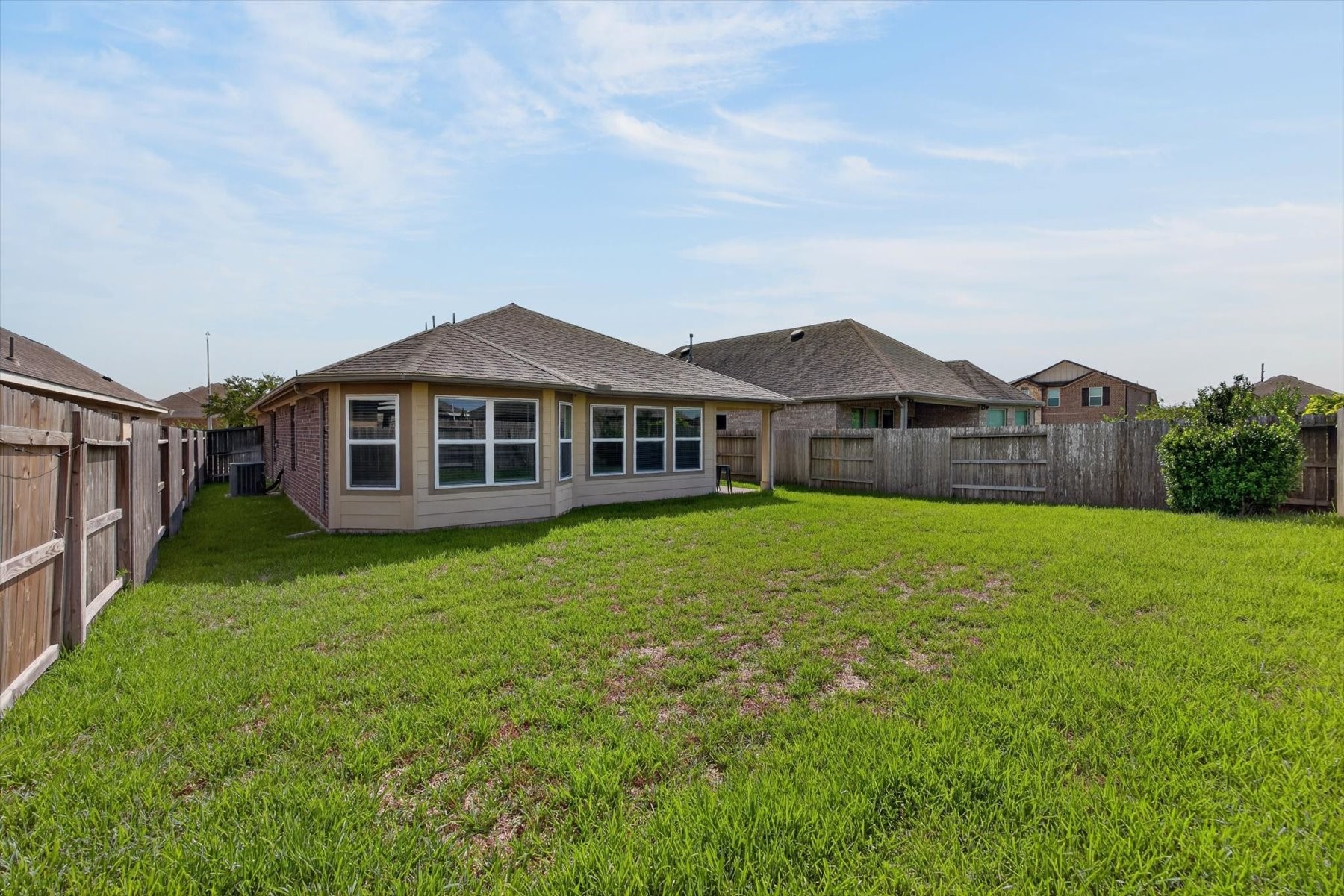 11427 Harmony Summit Trace Property Photo 27