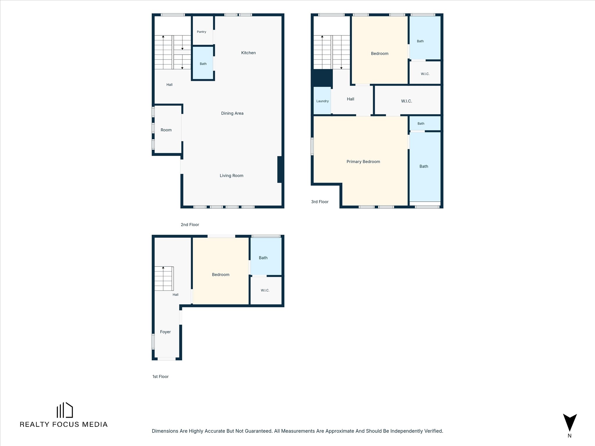 2229 Blalock Road Property Photo 35